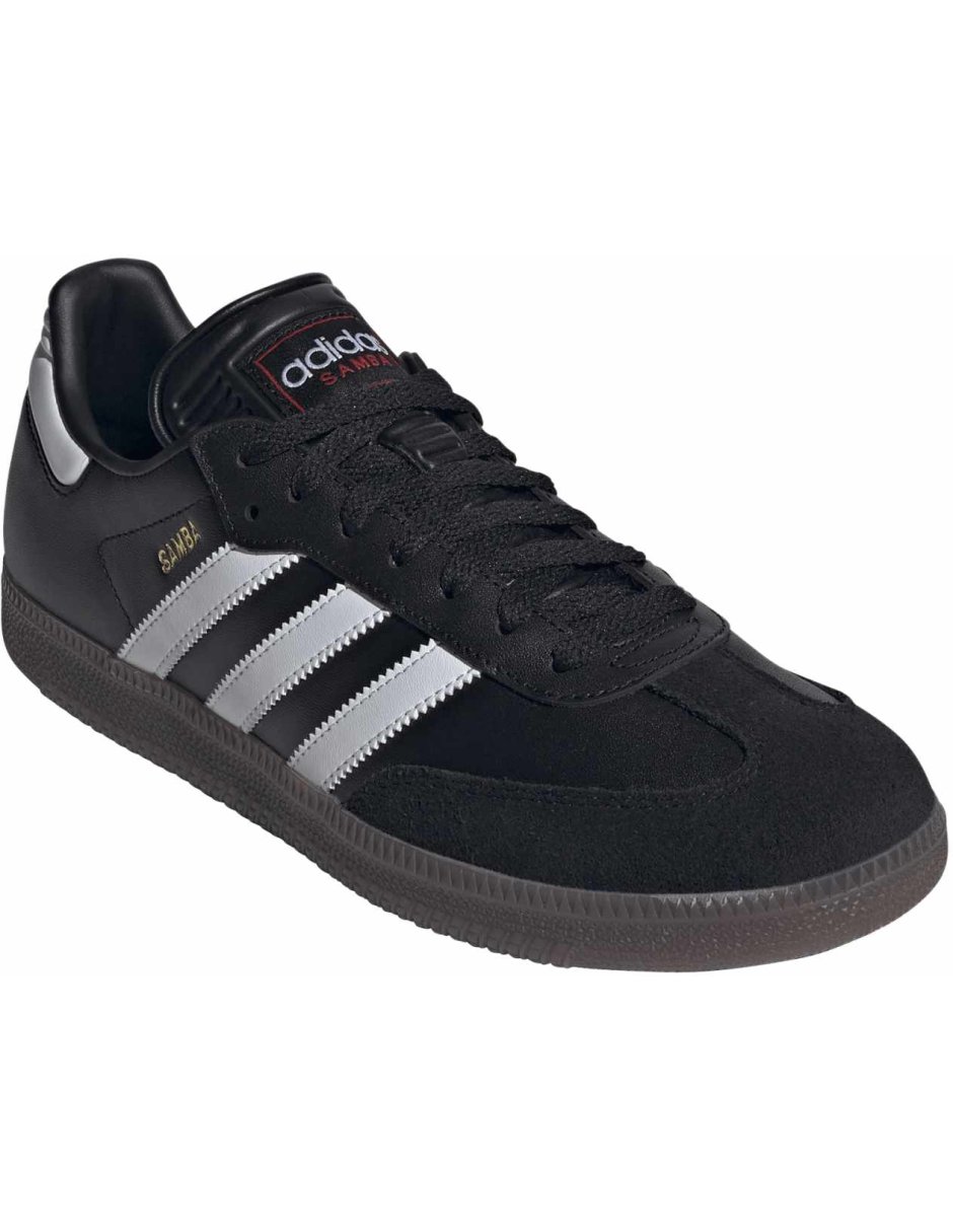 Tenis de piel P3 unisex para Fútbol 7