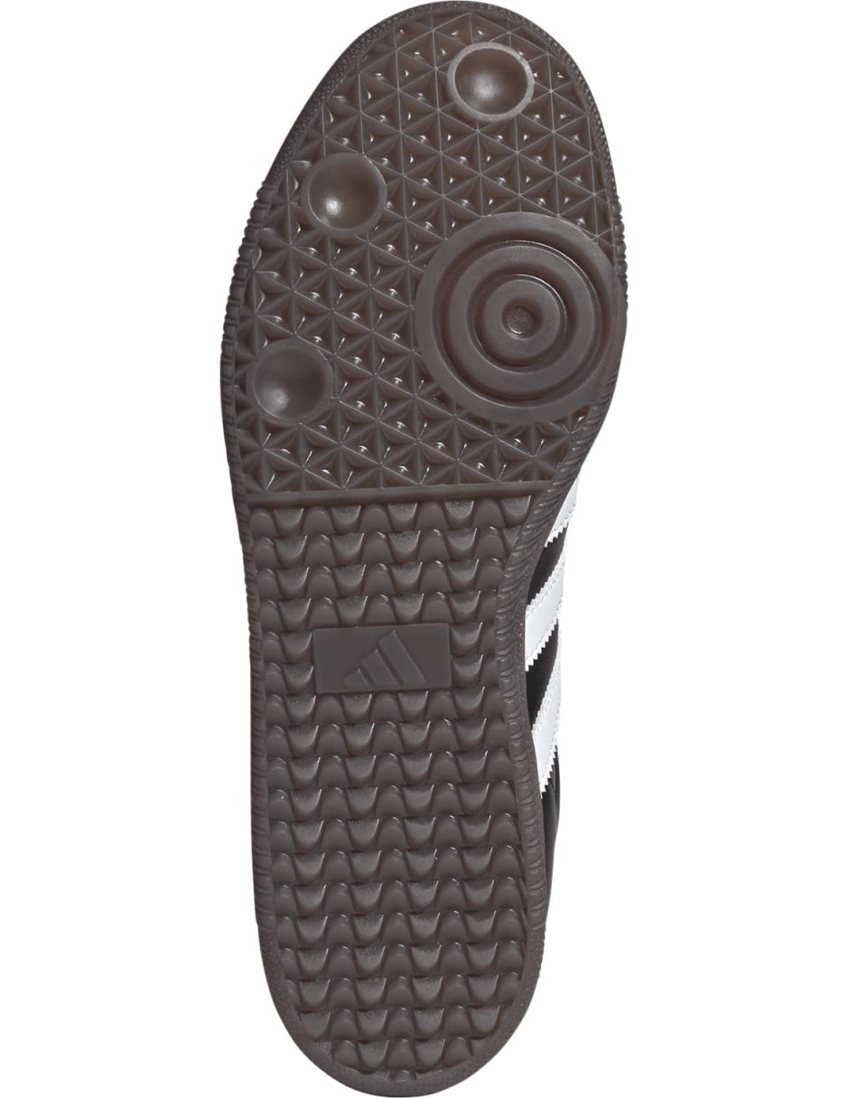 Tenis de piel P3 unisex para Fútbol 9