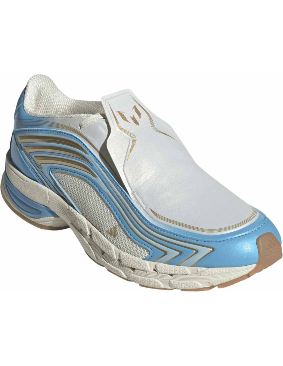 Tenis P3 unisex para fútbol 8