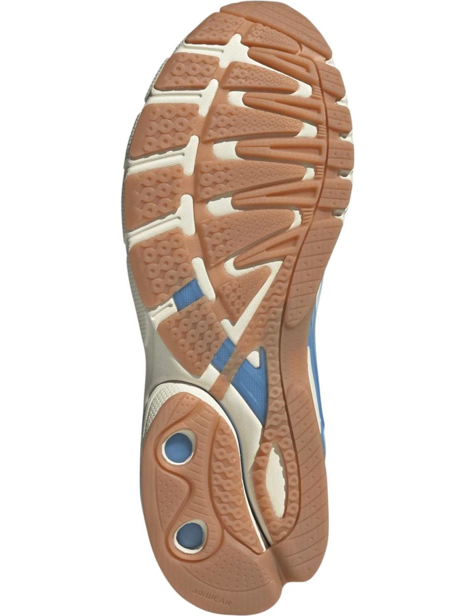 Tenis P3 unisex para fútbol 5