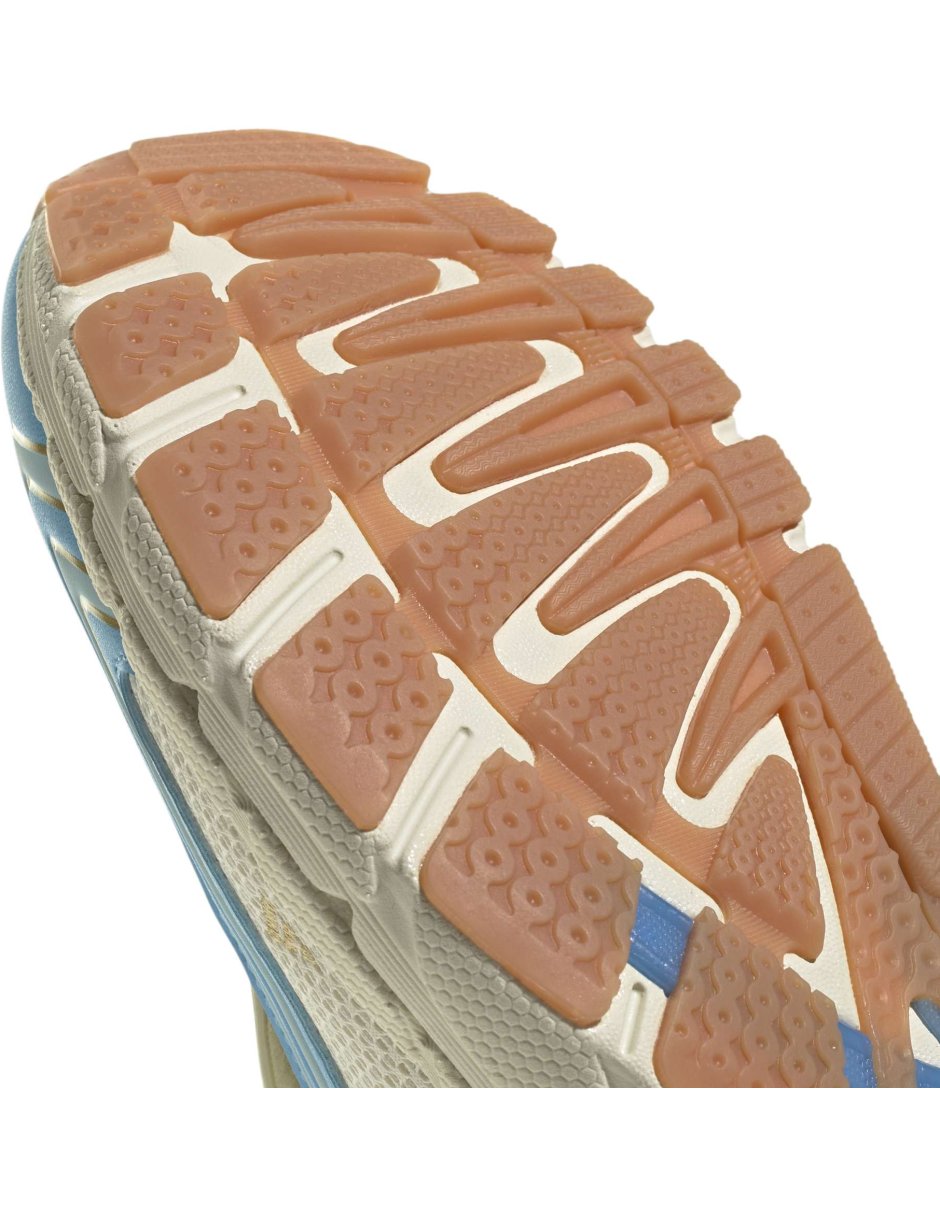 Tenis P3 unisex para fútbol