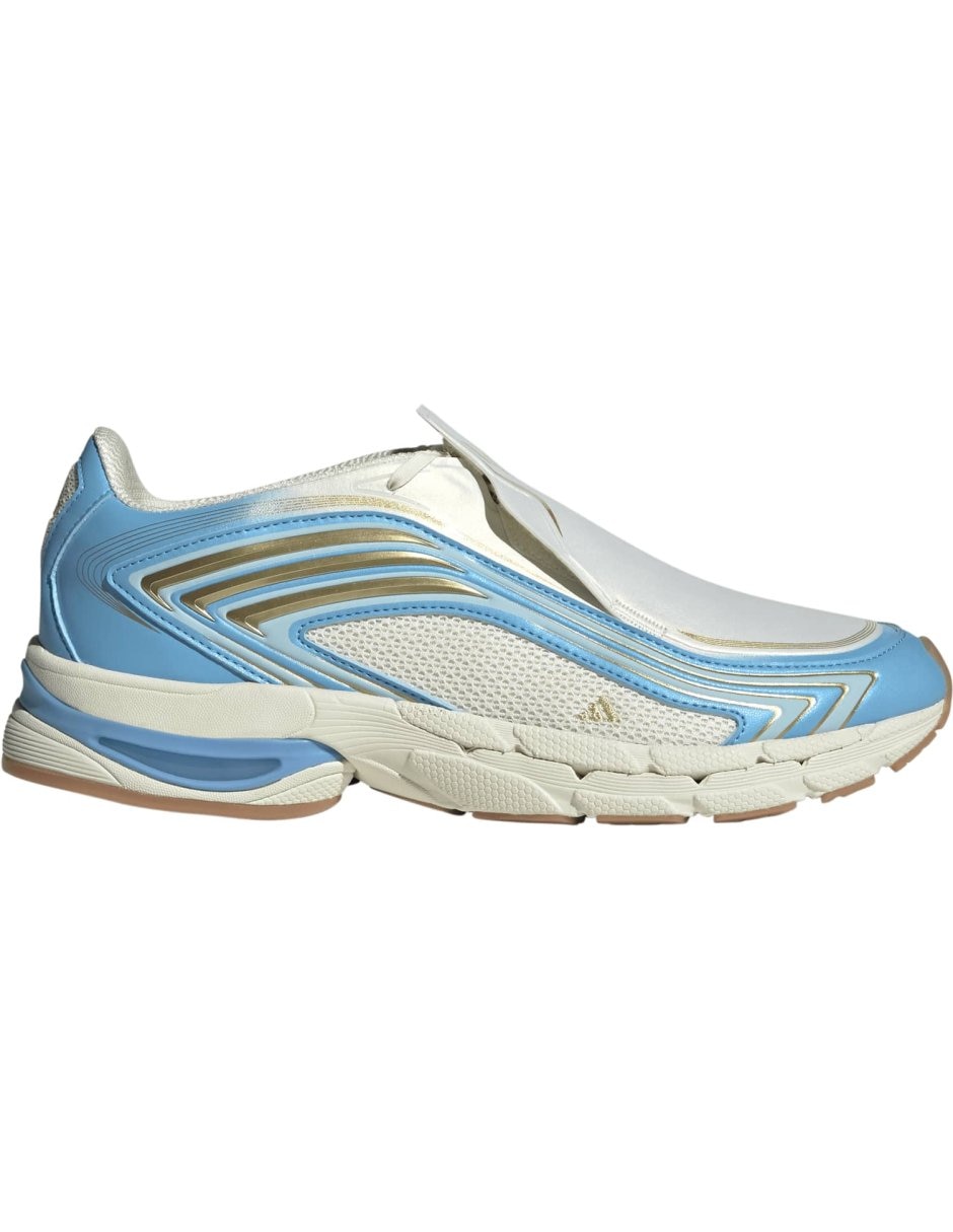 Tenis P3 unisex para fútbol