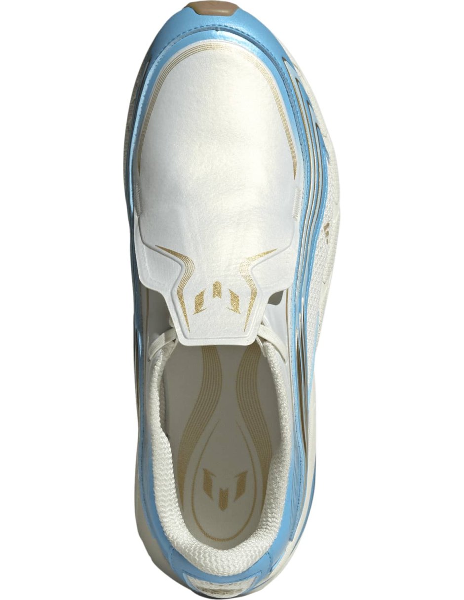 Tenis P3 unisex para fútbol 9