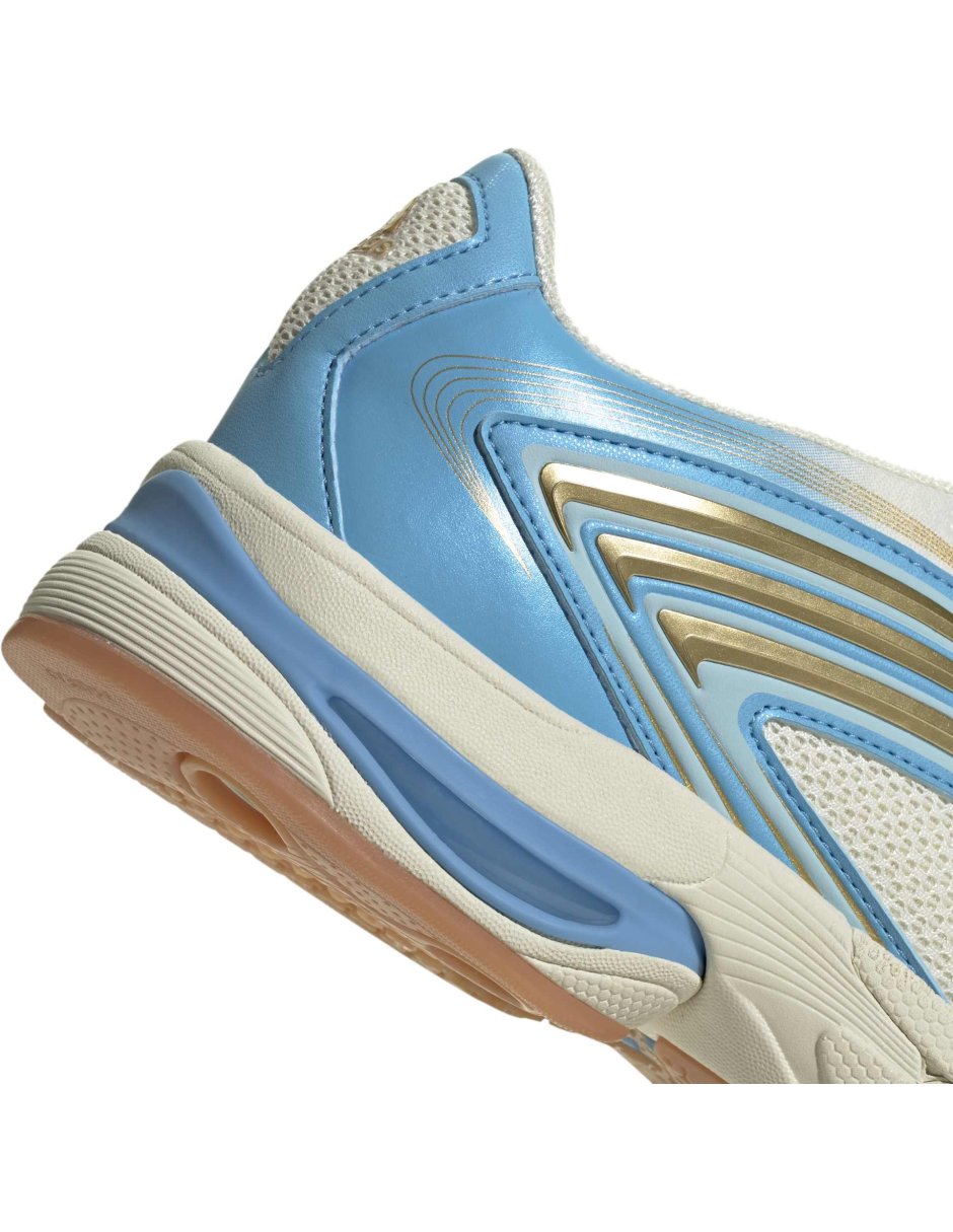 Tenis P3 unisex para fútbol