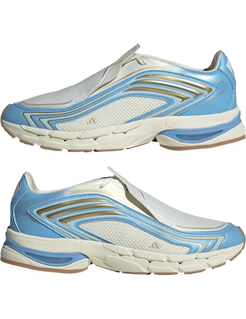 Tenis P3 unisex para fútbol 7