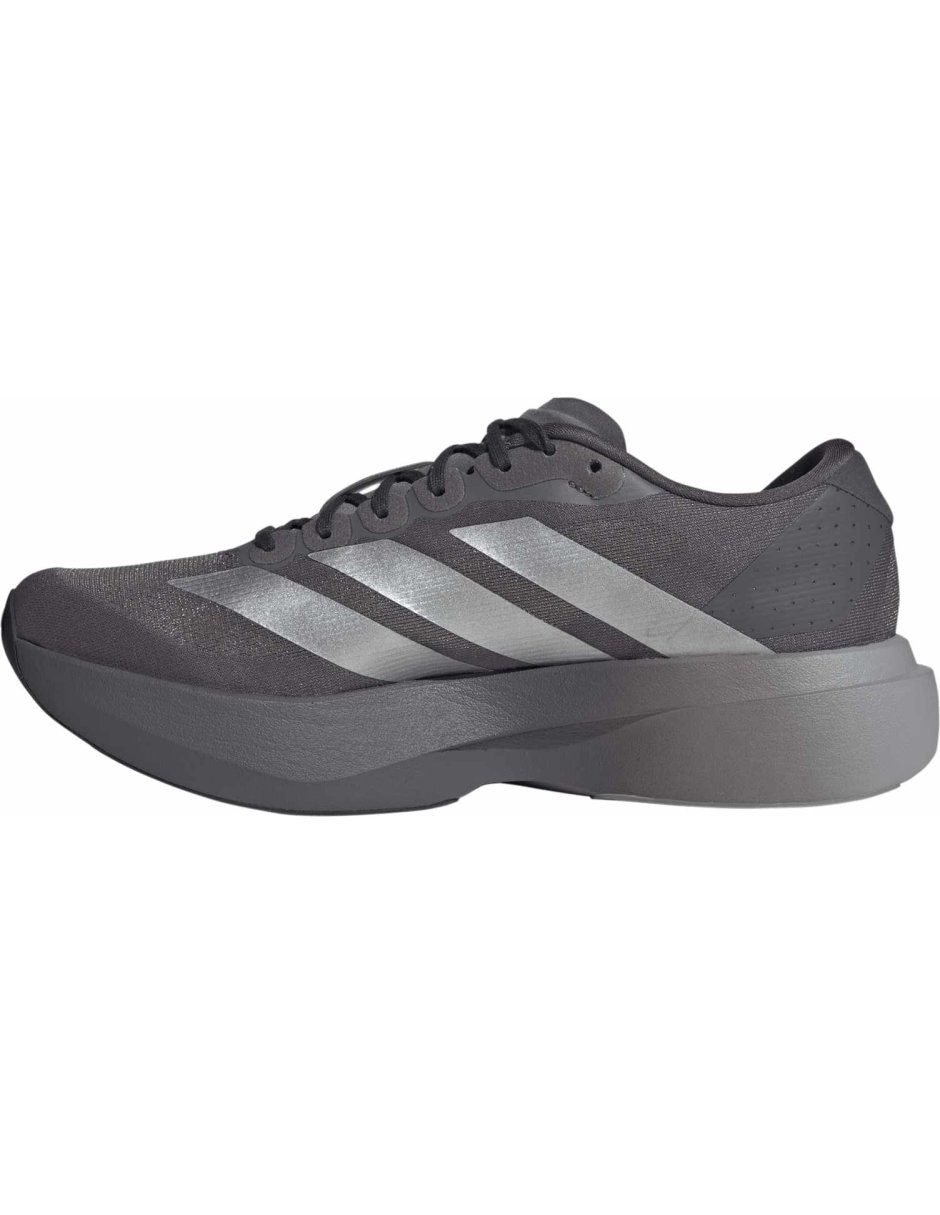 Tenis Adizero Evo Sl de Hombre para Correr Tenis Adizero Evo Sl de Hombre para Correr