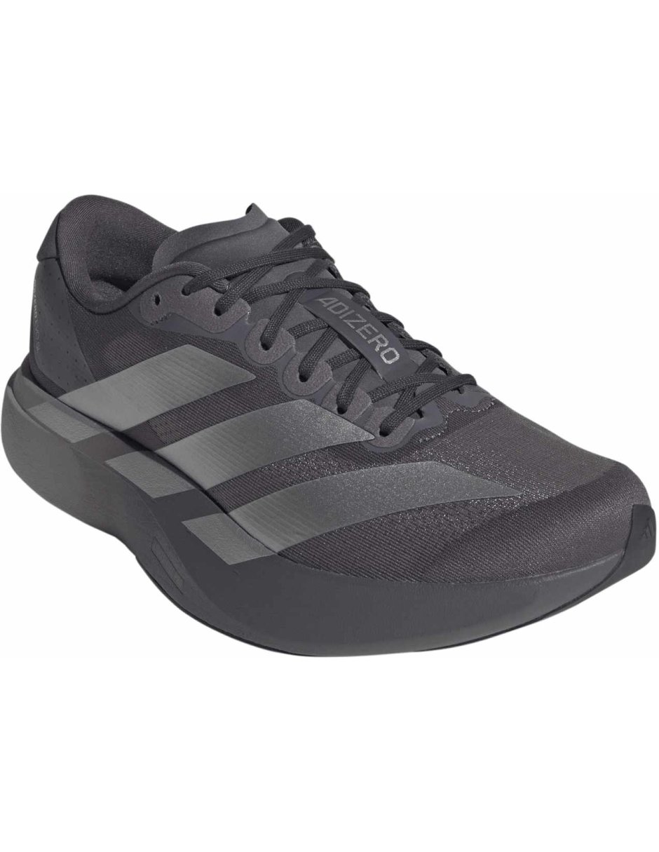 Tenis Adizero Evo Sl de Hombre para Correr 2