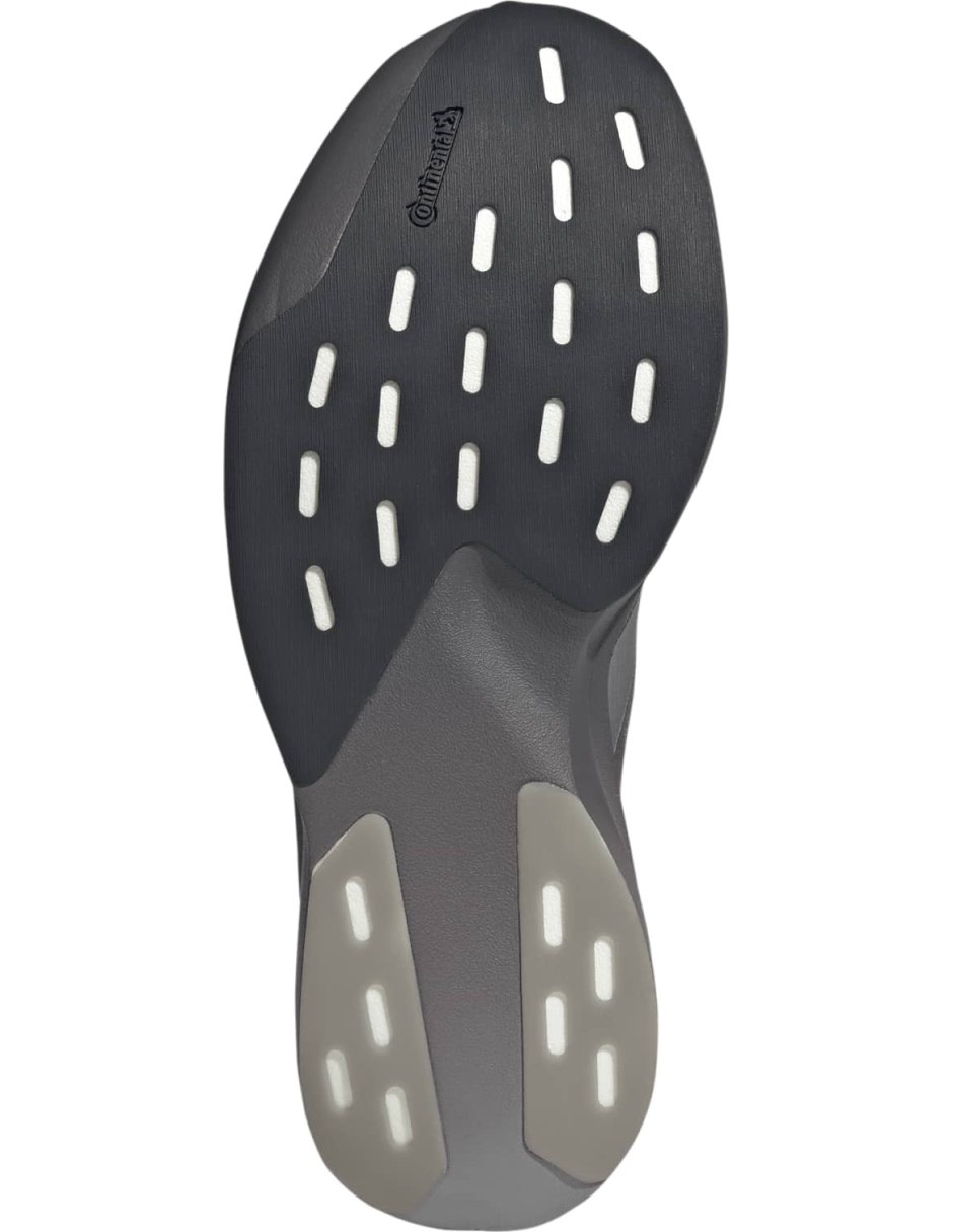 Tenis Adizero Evo Sl de Hombre para Correr 4
