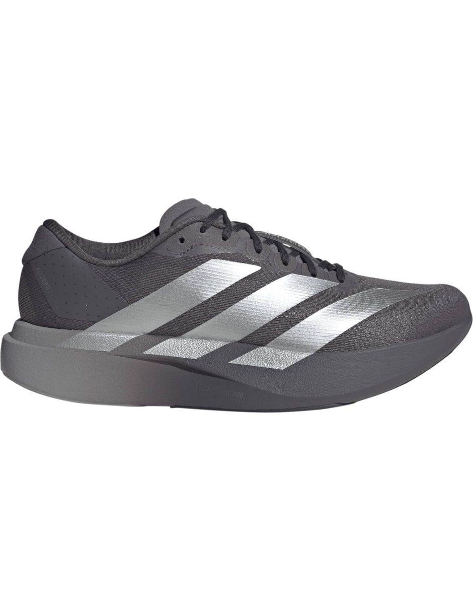 Tenis Adizero Evo Sl de Hombre para Correr 6