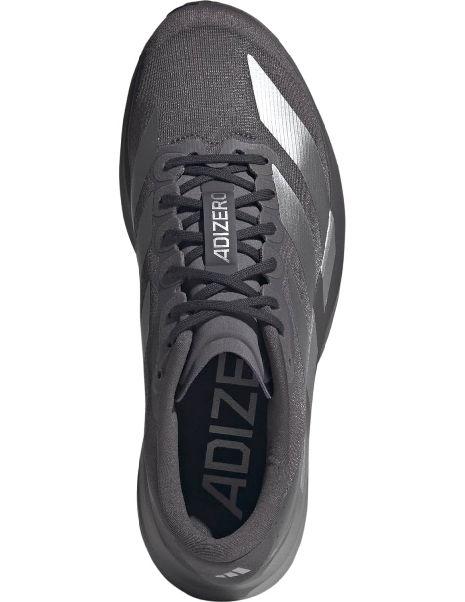 Tenis Adizero Evo Sl de Hombre para Correr 7
