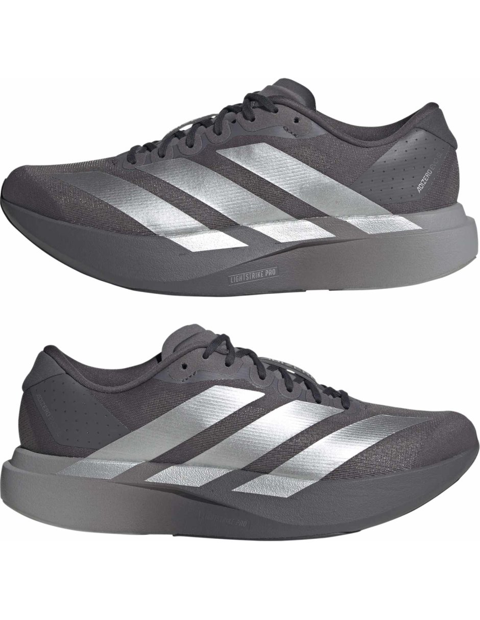 Tenis Adizero Evo Sl de Hombre para Correr 8