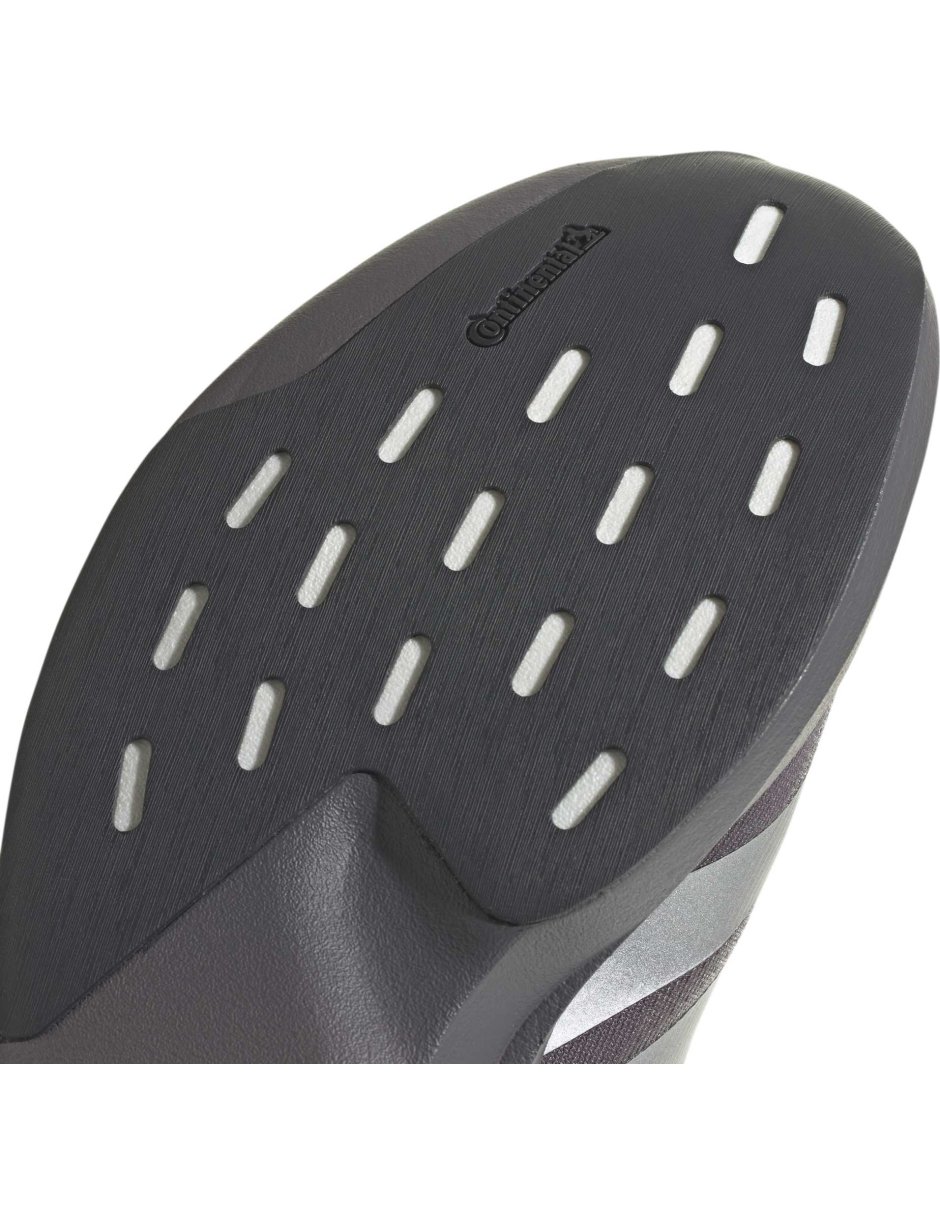 Tenis Adizero Evo Sl de Hombre para Correr 9