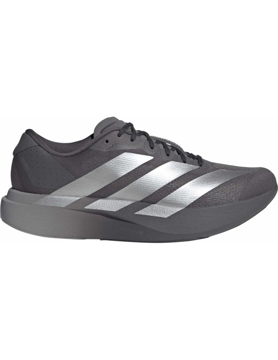 Tenis Adizero Evo Sl de Hombre para Correr 10
