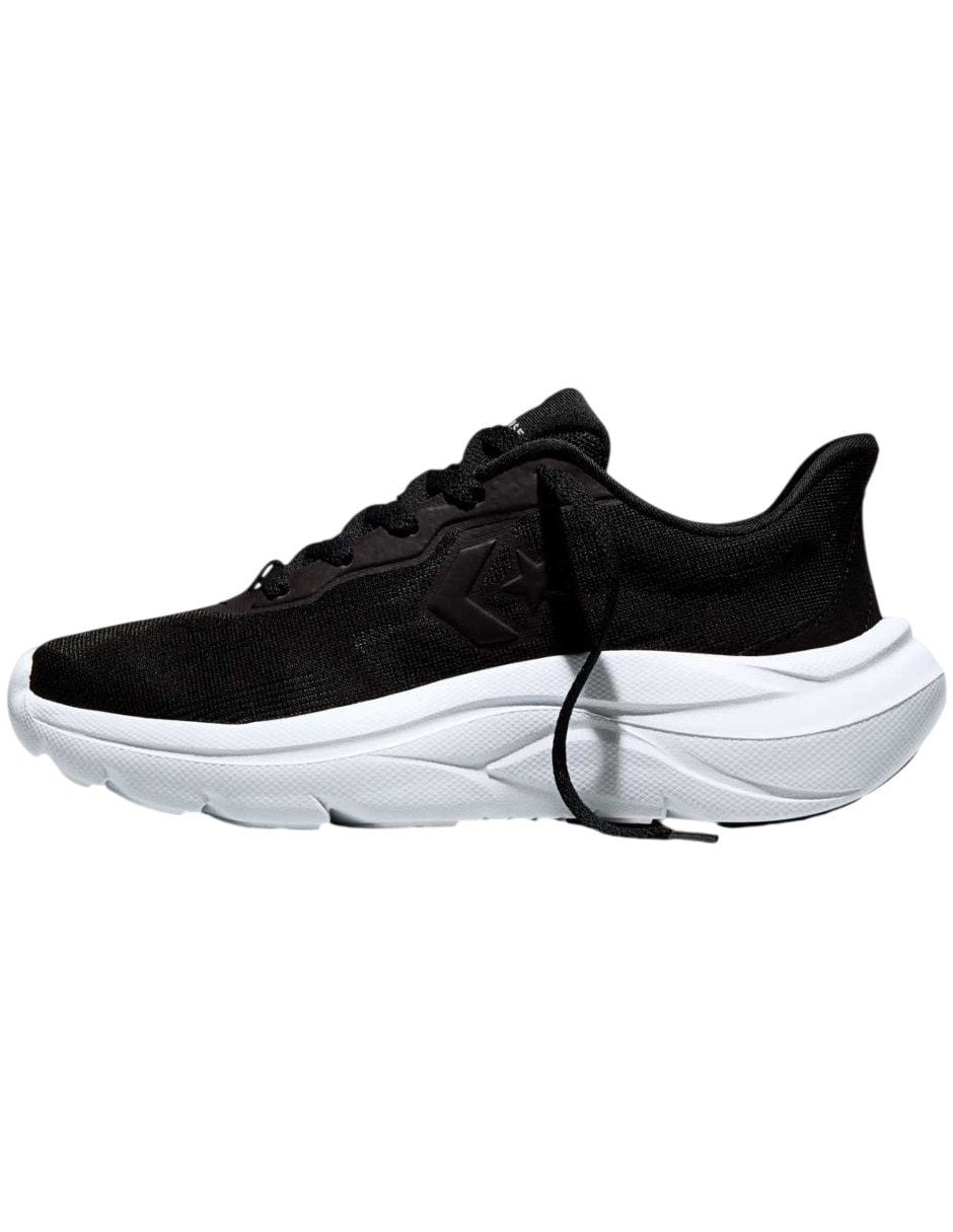 Tenis unisex para correr Tenis unisex para correr