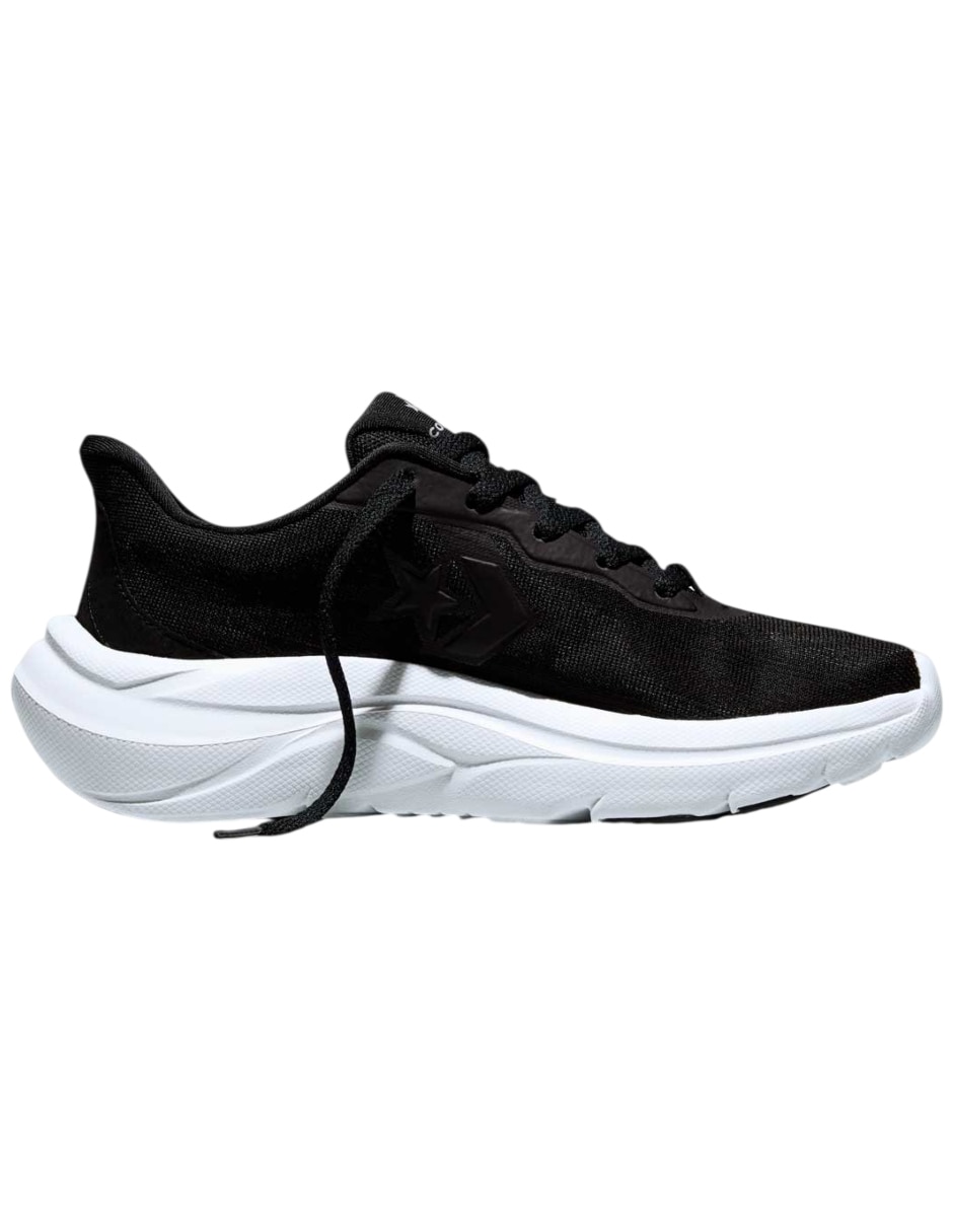 Tenis Converse unisex para correr