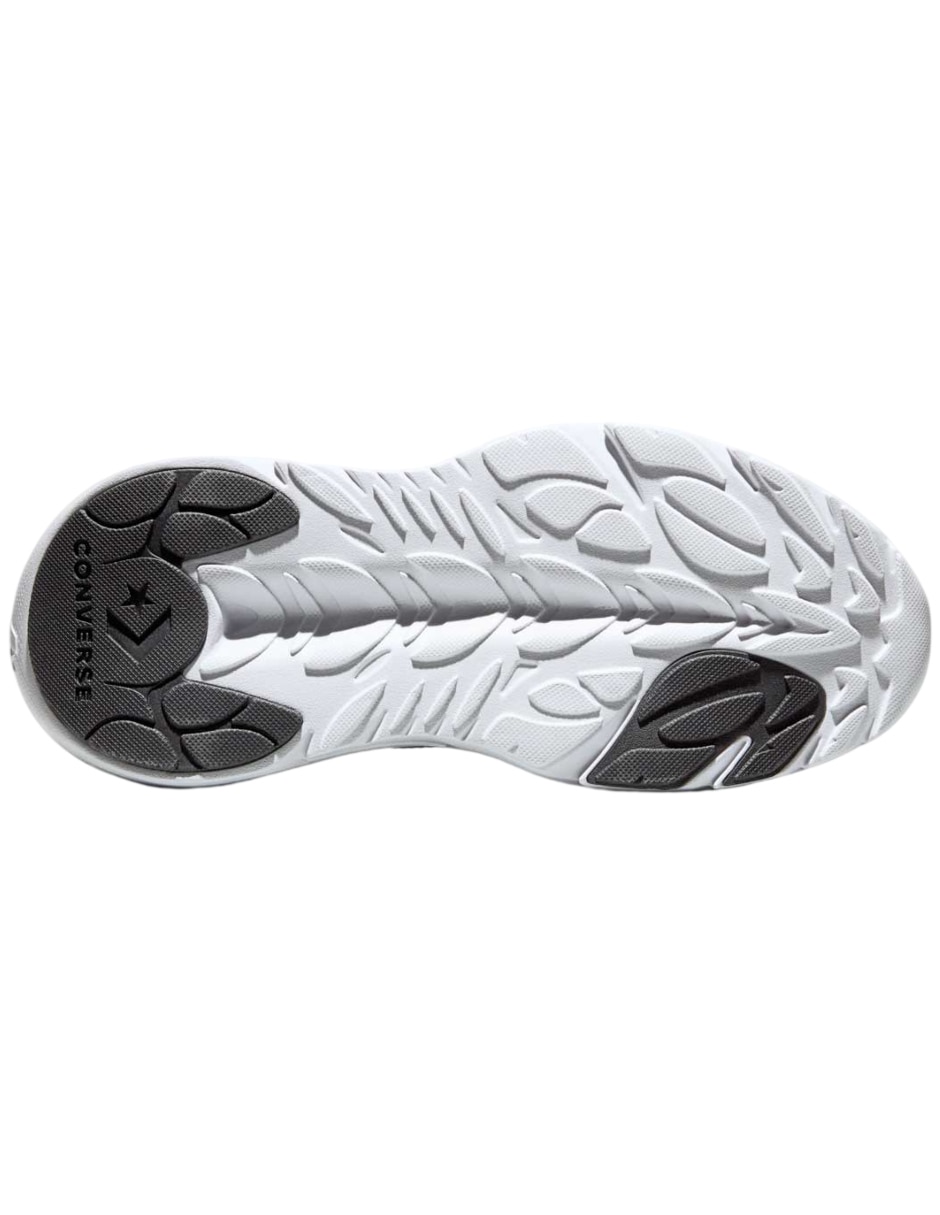 Tenis Converse unisex para correr