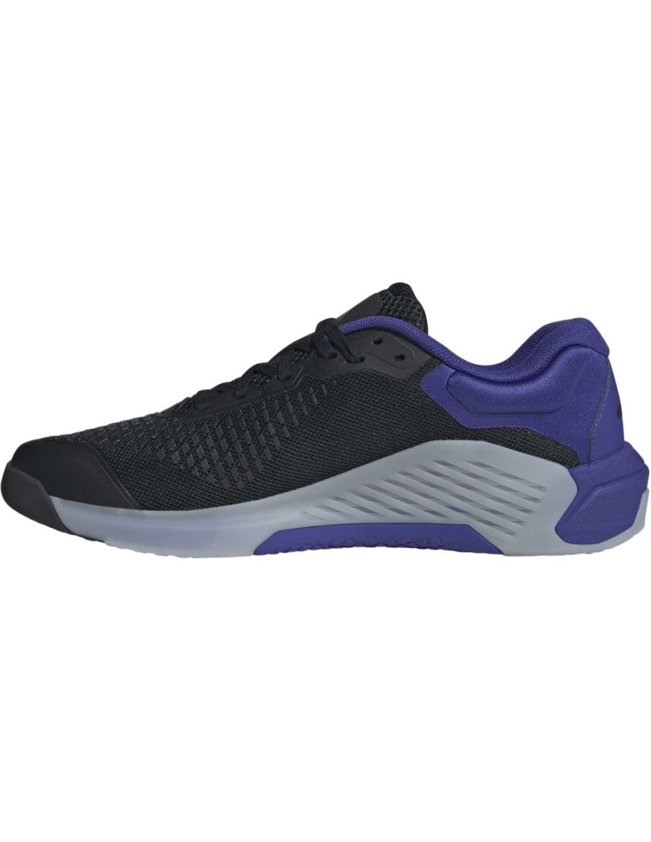Tenis Adidas Dropset de Hombre para Entrenamiento