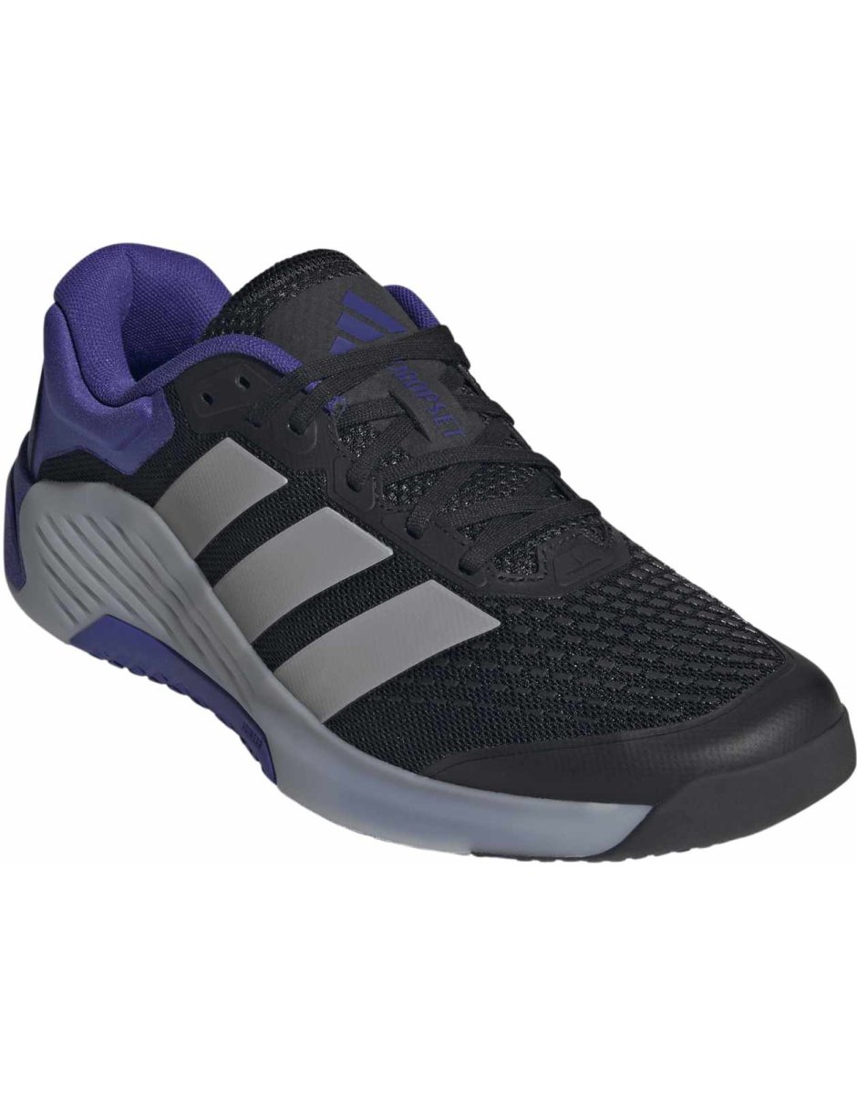 Tenis Adidas Dropset de Hombre para Entrenamiento