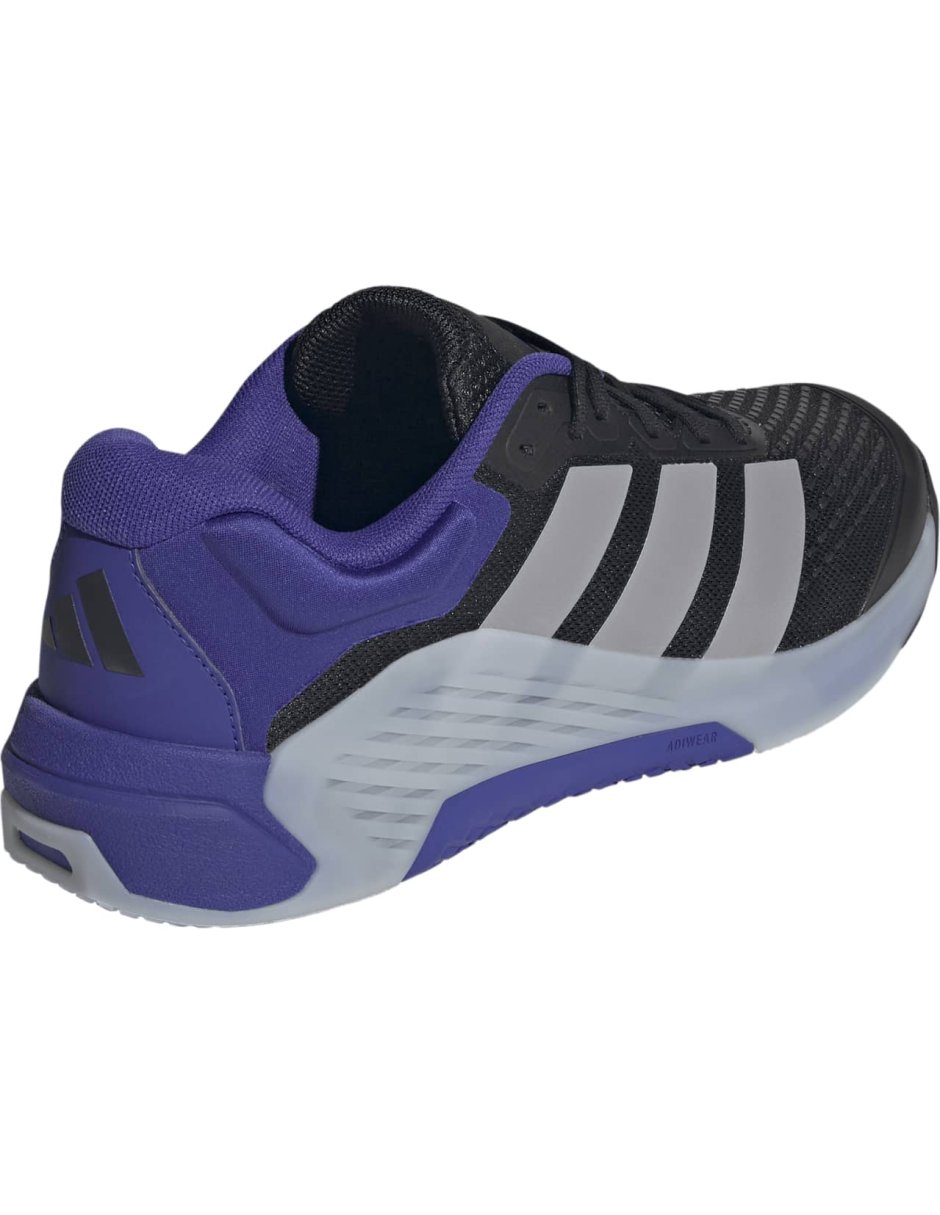 Tenis Adidas Dropset de Hombre para Entrenamiento