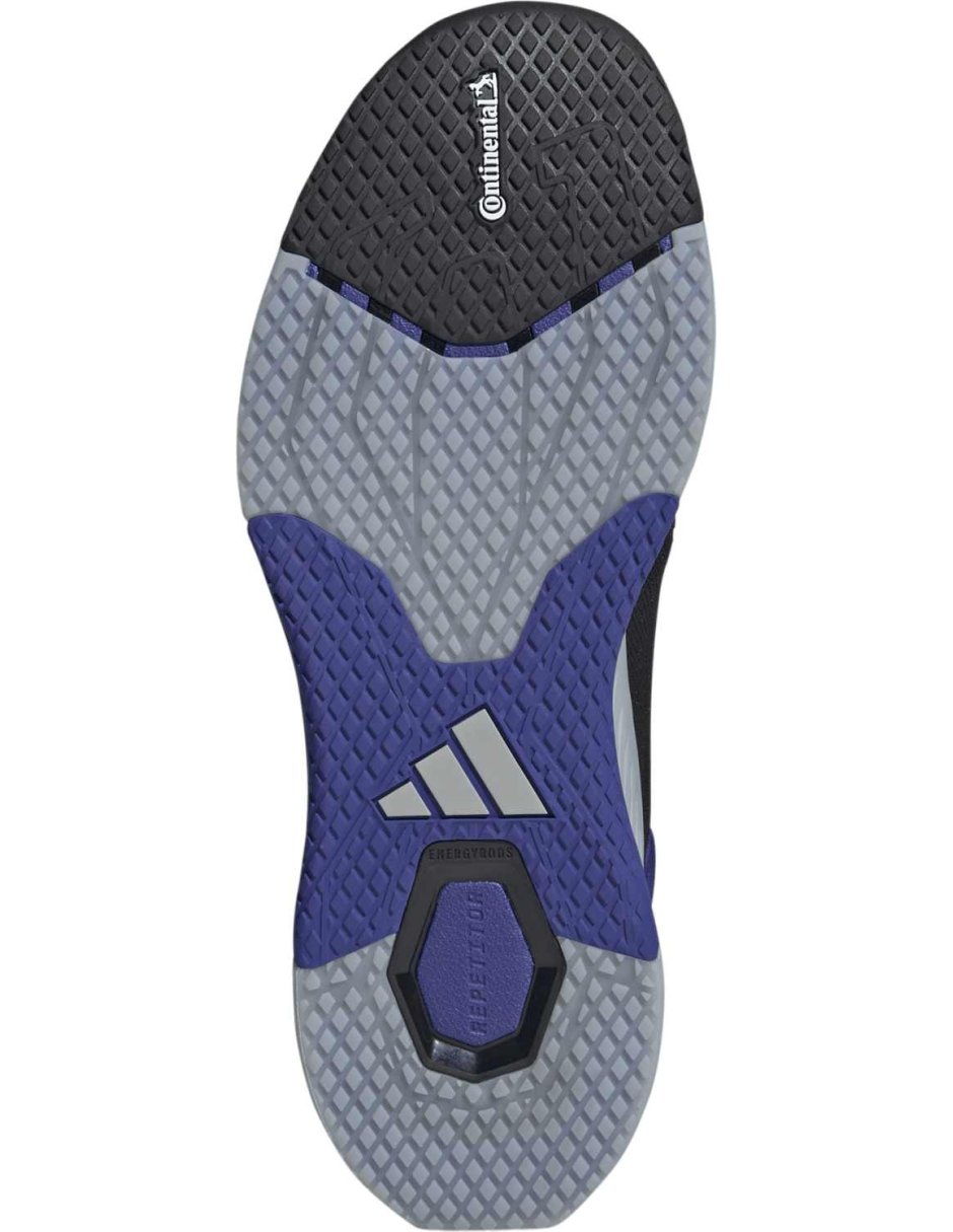 Tenis Adidas Dropset de Hombre para Entrenamiento