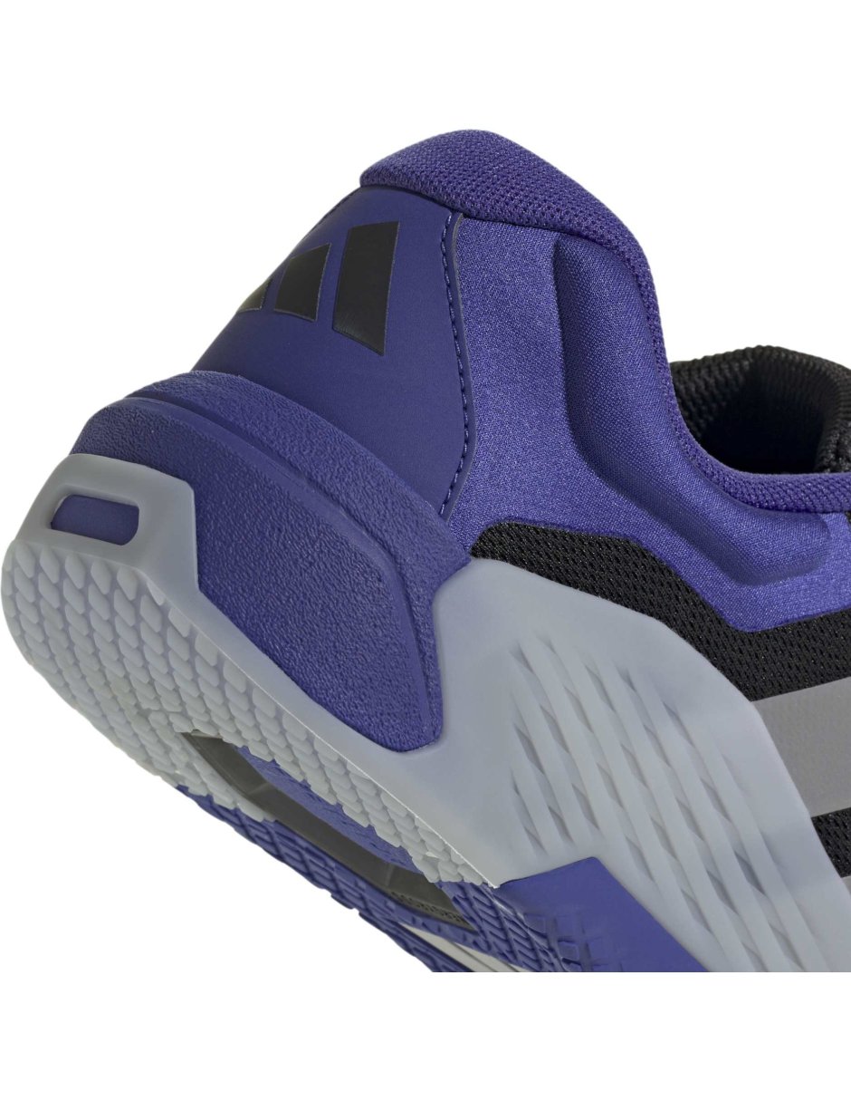 Tenis Adidas Dropset de Hombre para Entrenamiento