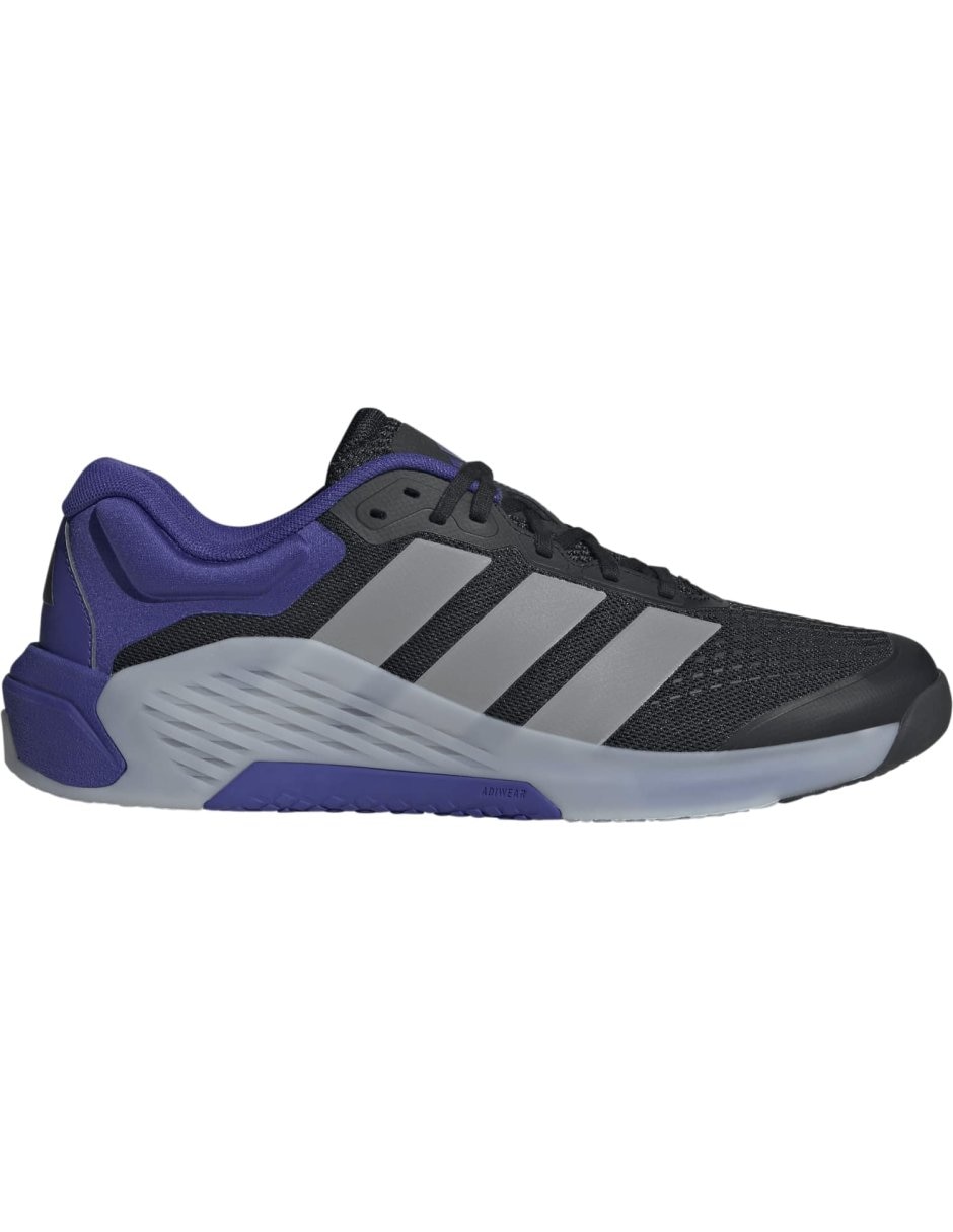 Tenis Adidas Dropset de Hombre para Entrenamiento