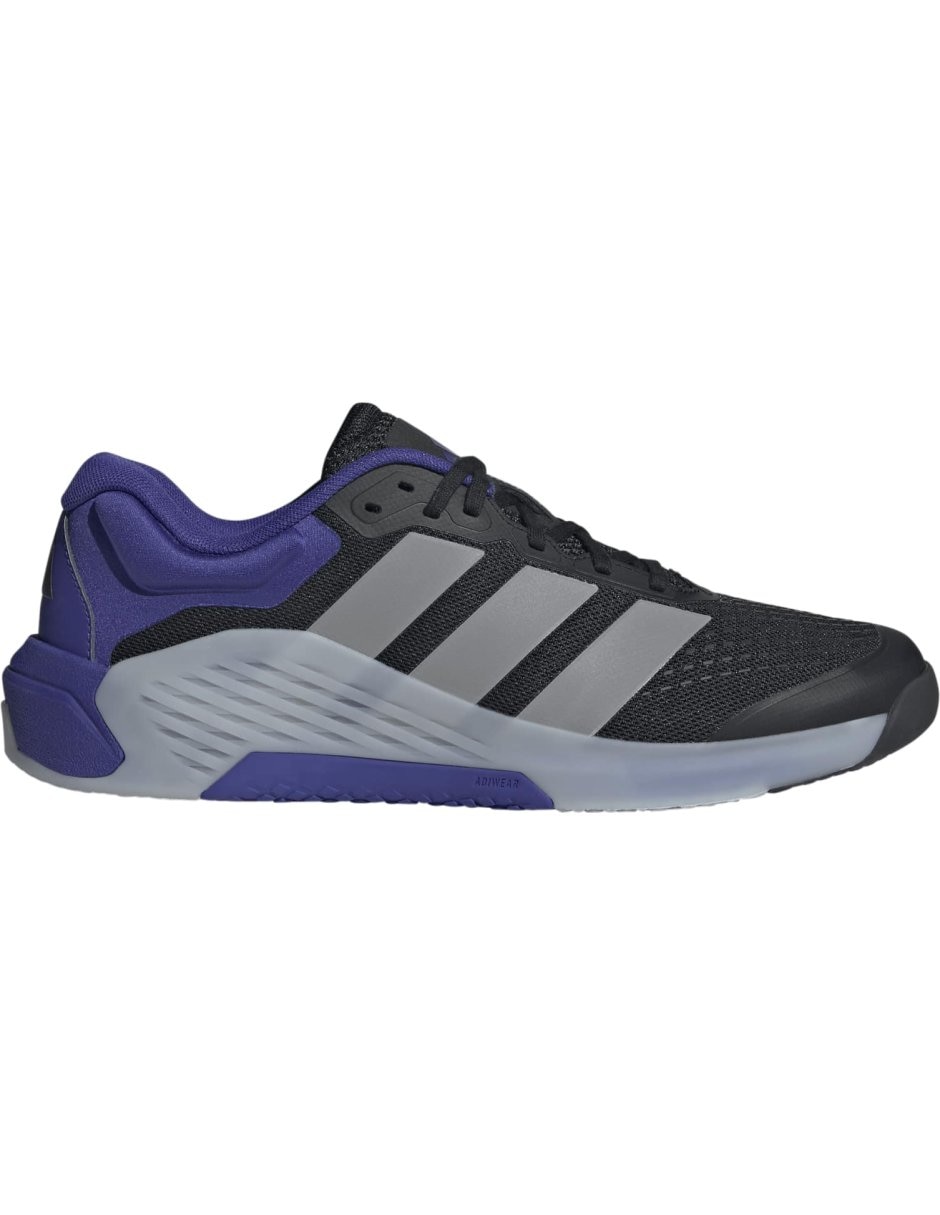 Tenis Adidas Dropset de Hombre para Entrenamiento