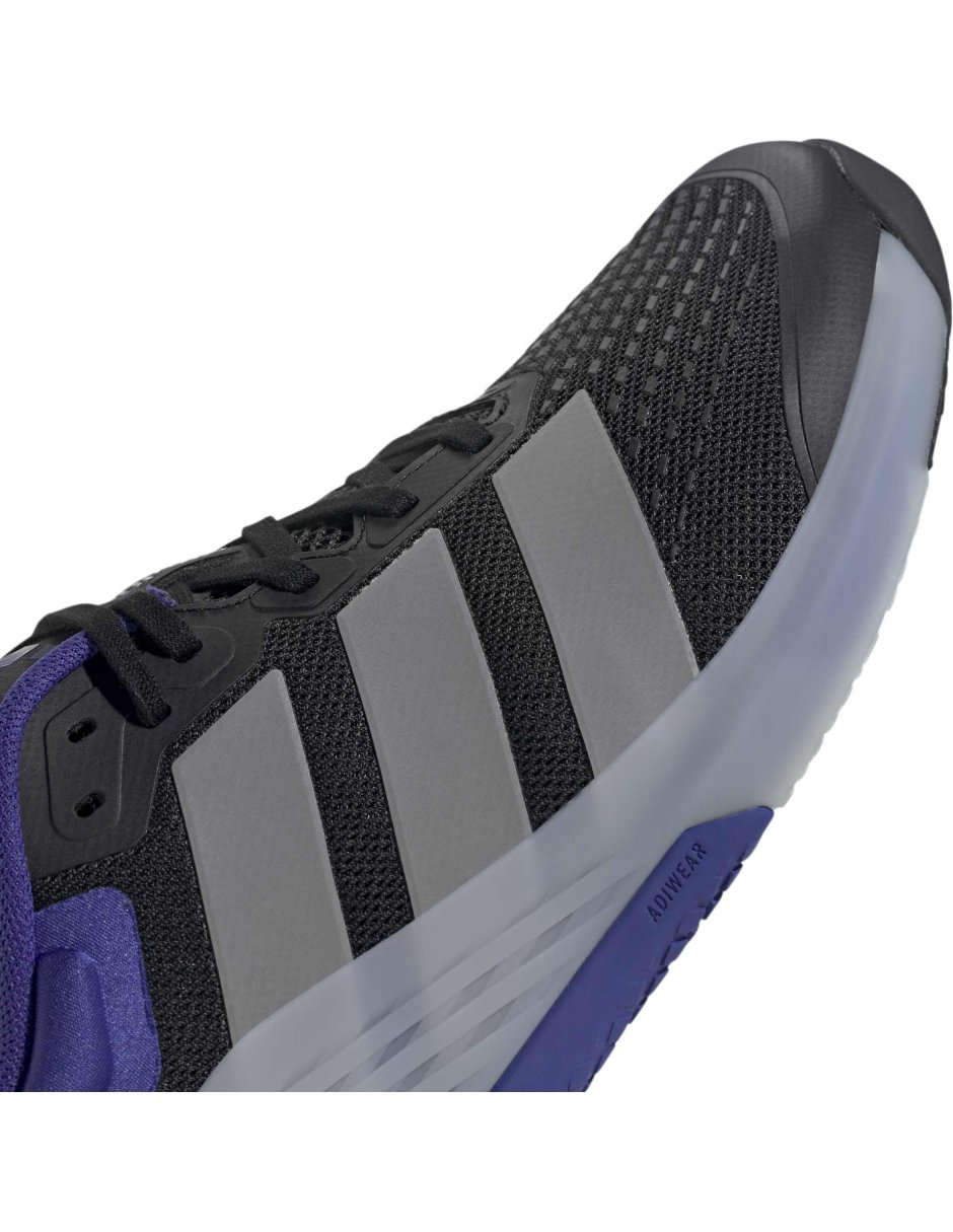 Tenis Adidas Dropset de Hombre para Entrenamiento