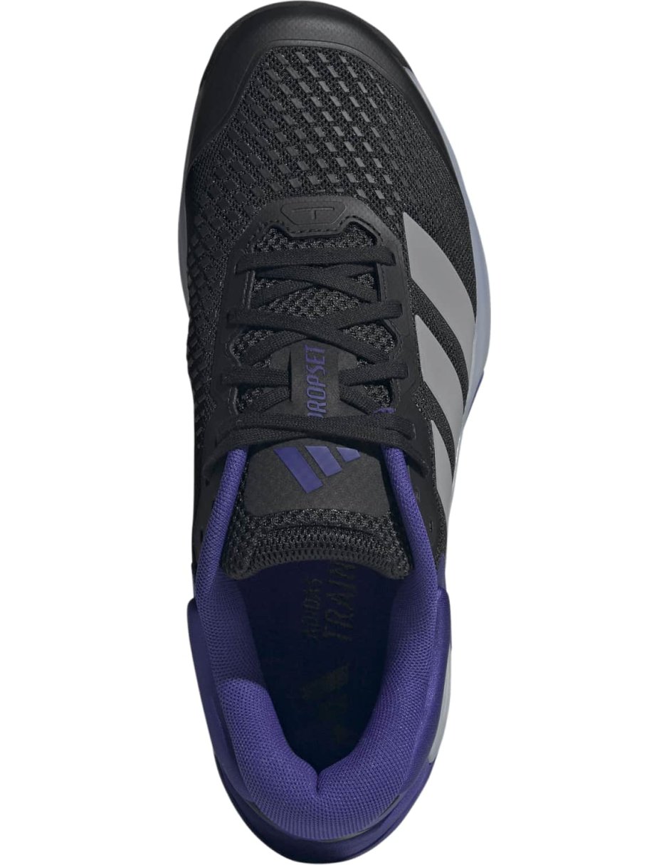 Tenis Adidas Dropset de Hombre para Entrenamiento