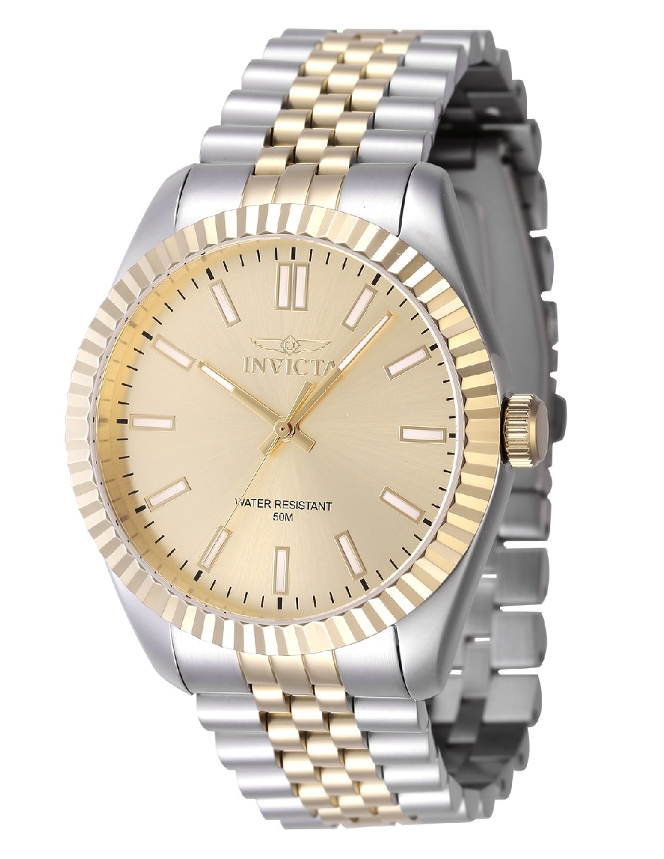 Reloj specialty para hombre 47487