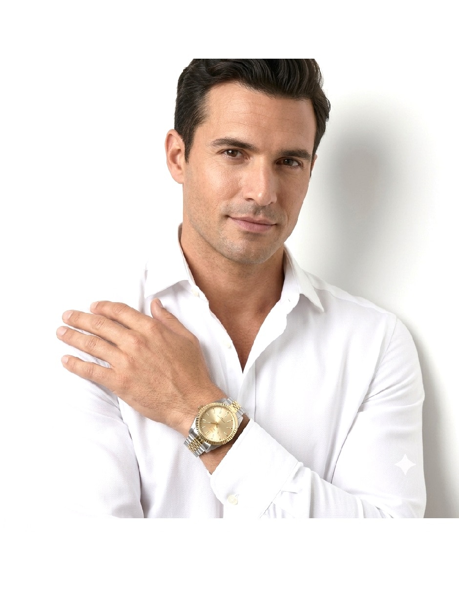 Reloj specialty para hombre 47487 2