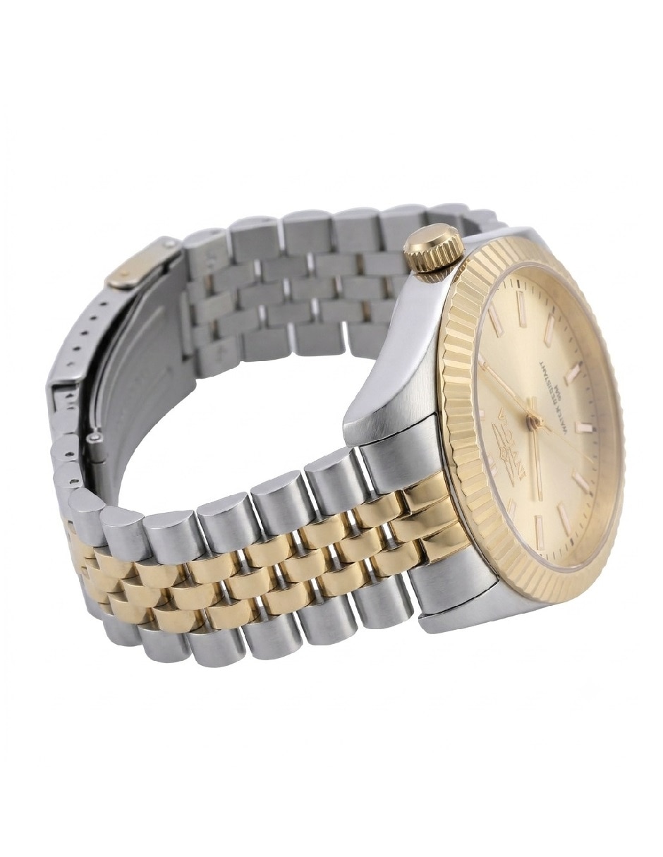 Reloj specialty para hombre 47487 3