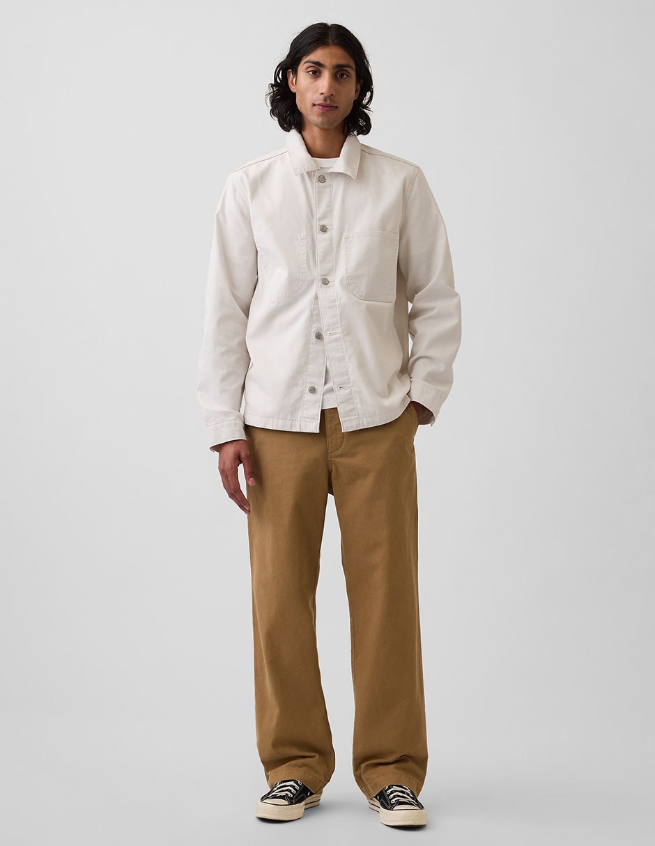 Khaki 2