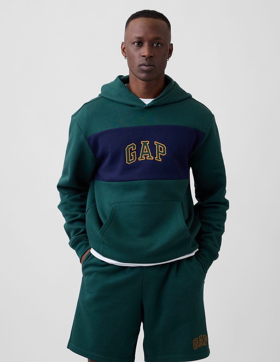 Sudadera para hombre