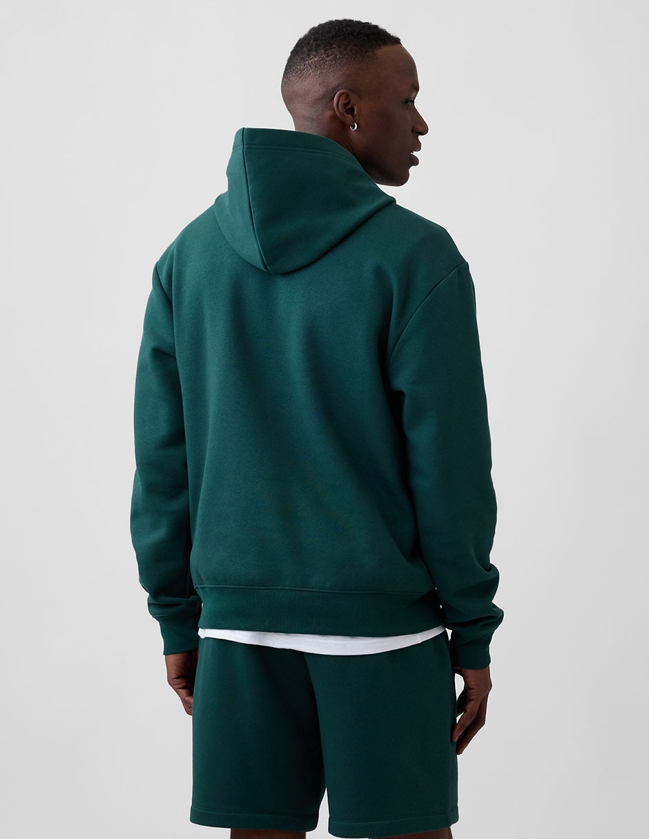 Sudadera para hombre