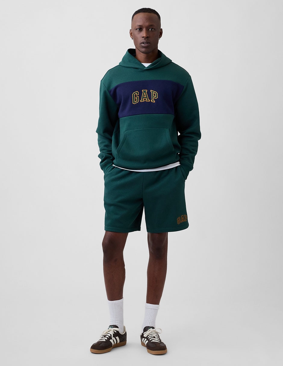 Sudadera para hombre