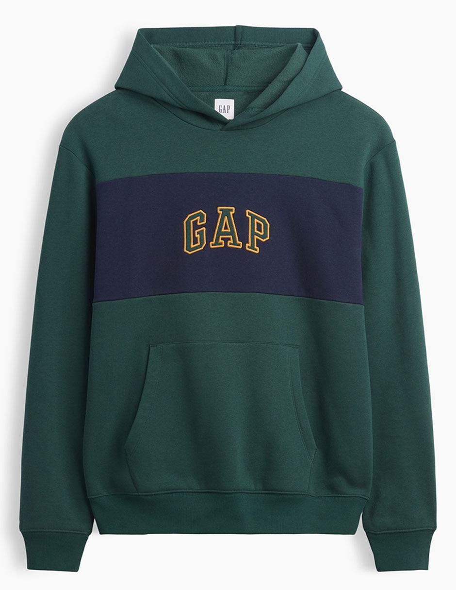Sudadera para hombre