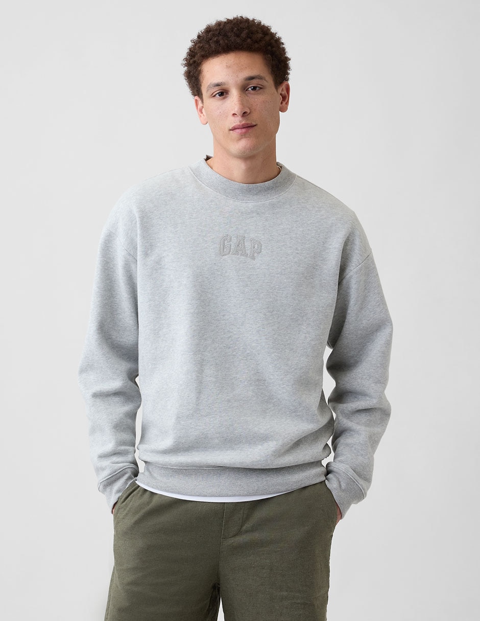 Sudadera para hombre