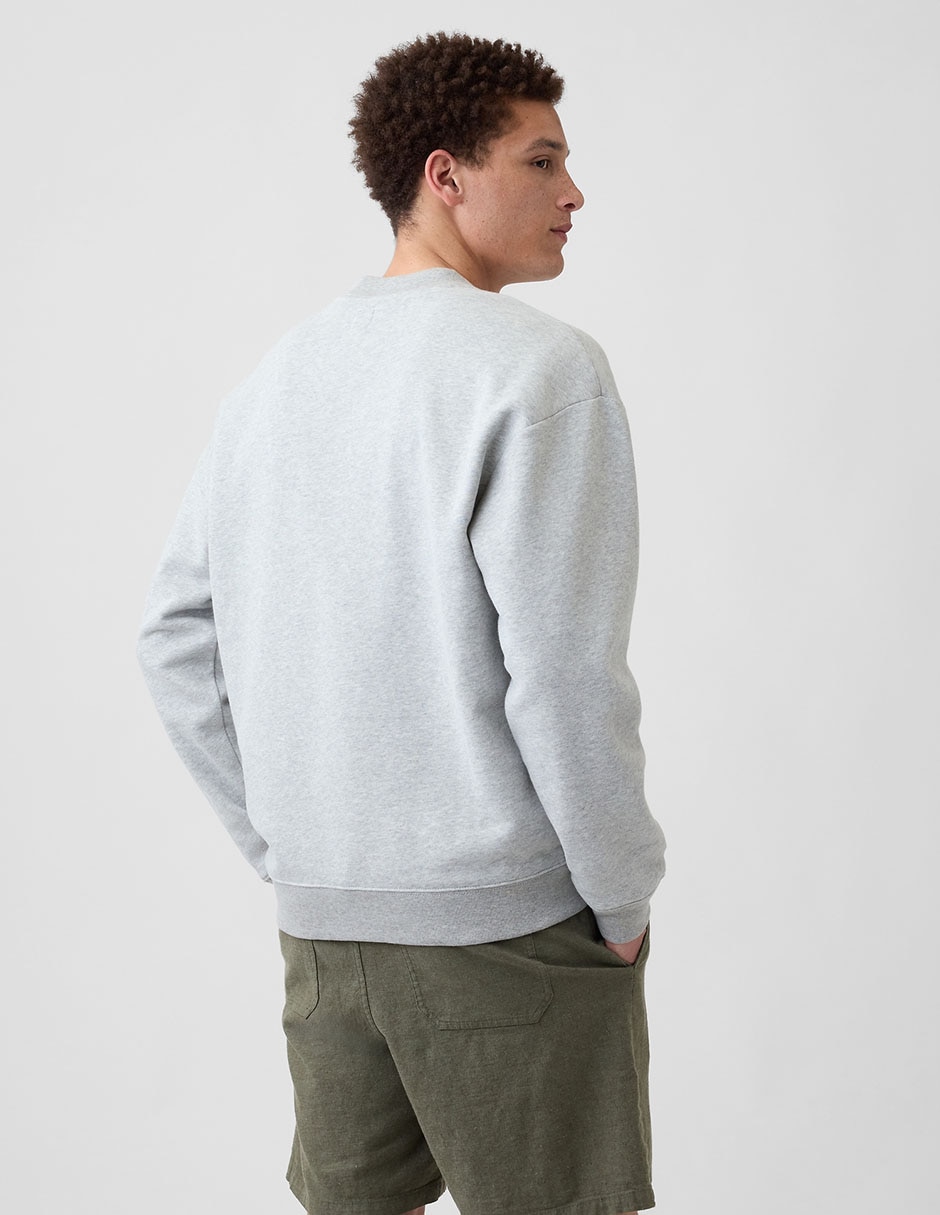 Sudadera para hombre