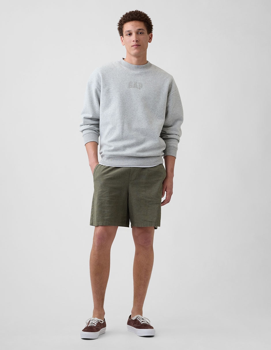 Sudadera para hombre