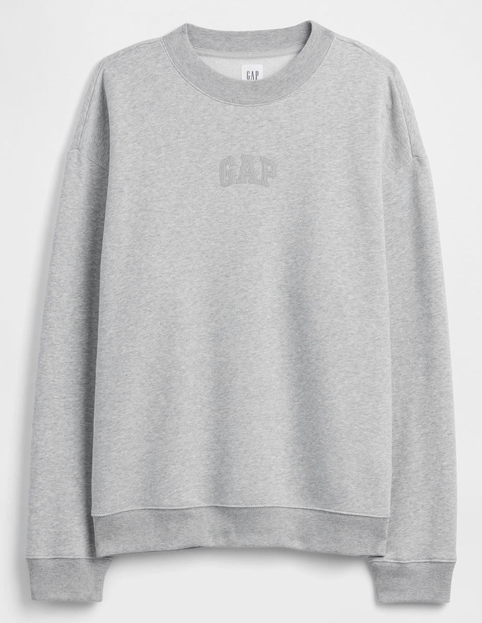 Sudadera para hombre