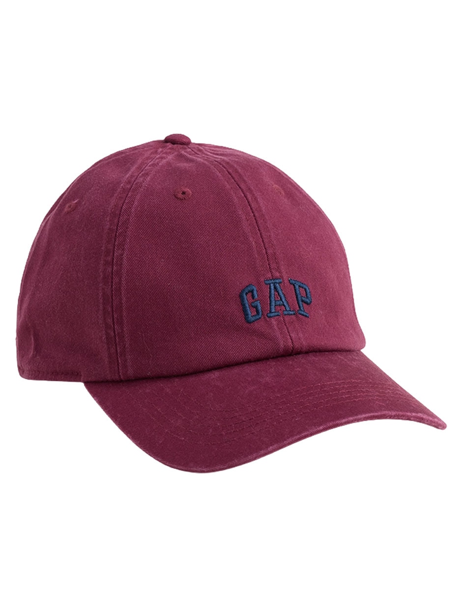 Vino 3