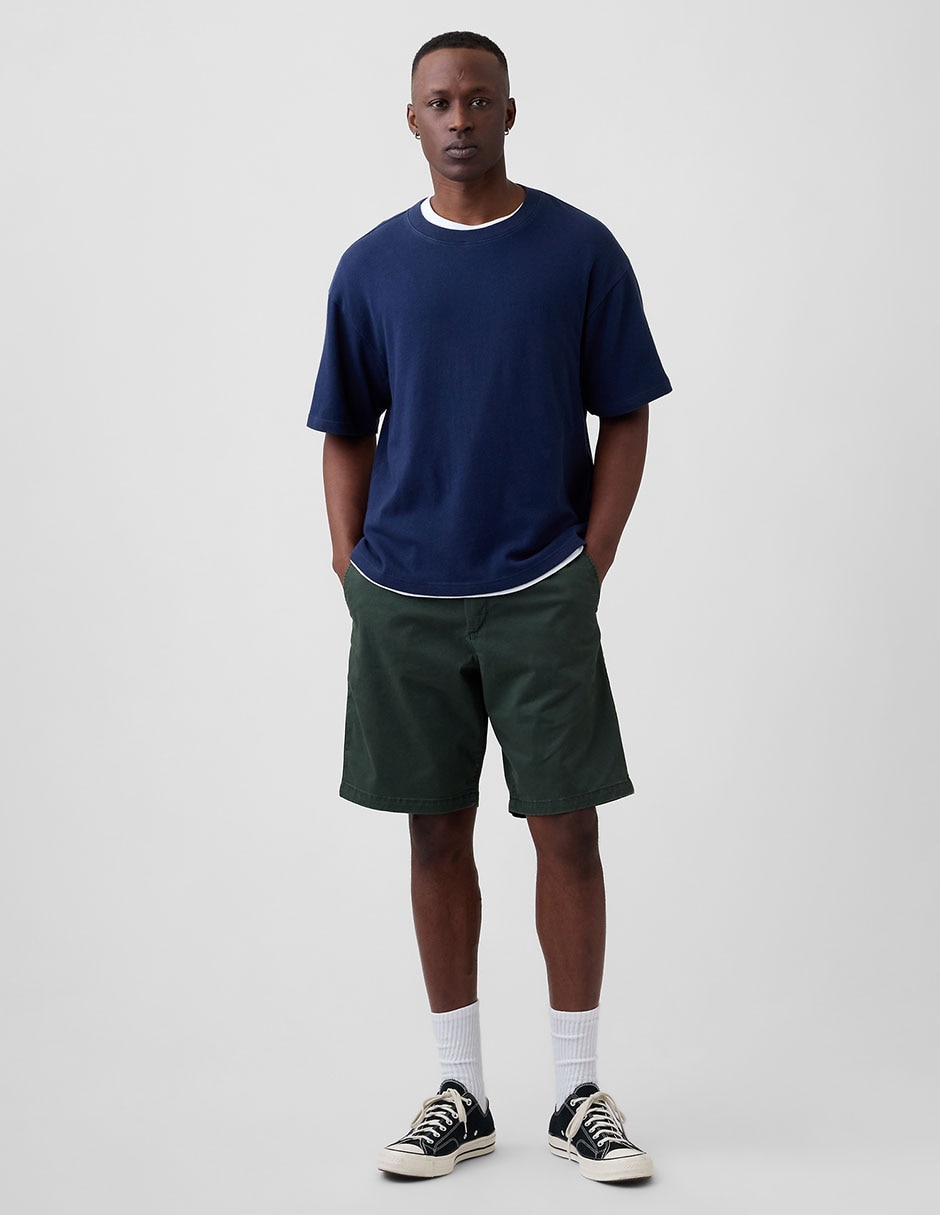 Short para hombre 1