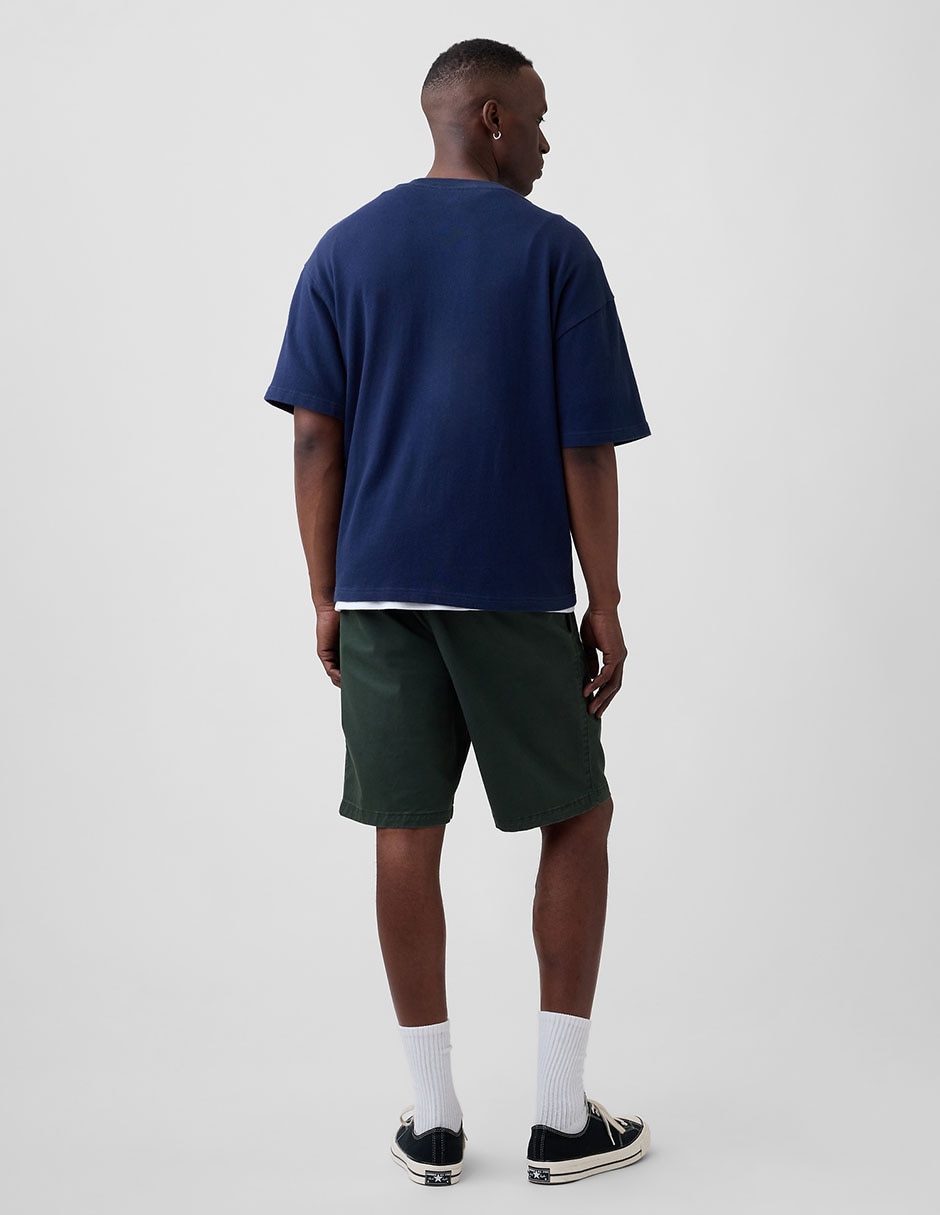 Short para hombre 2