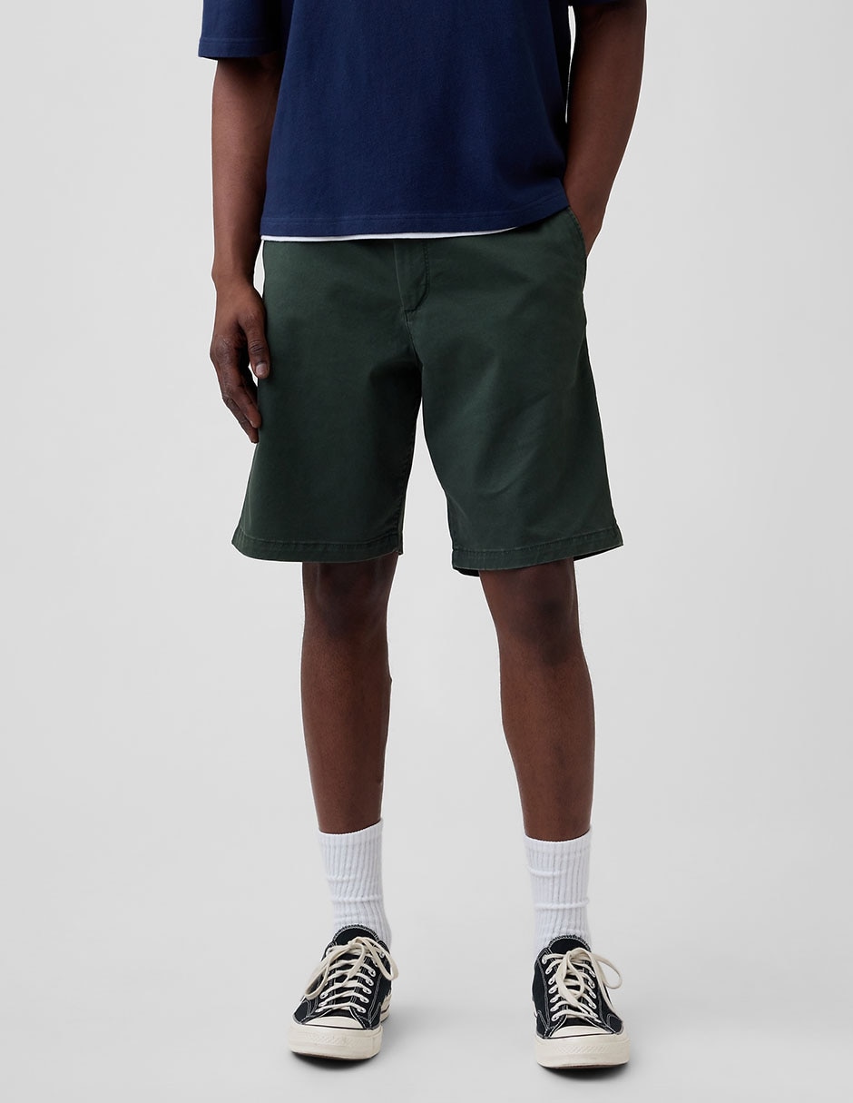 Short para hombre 3