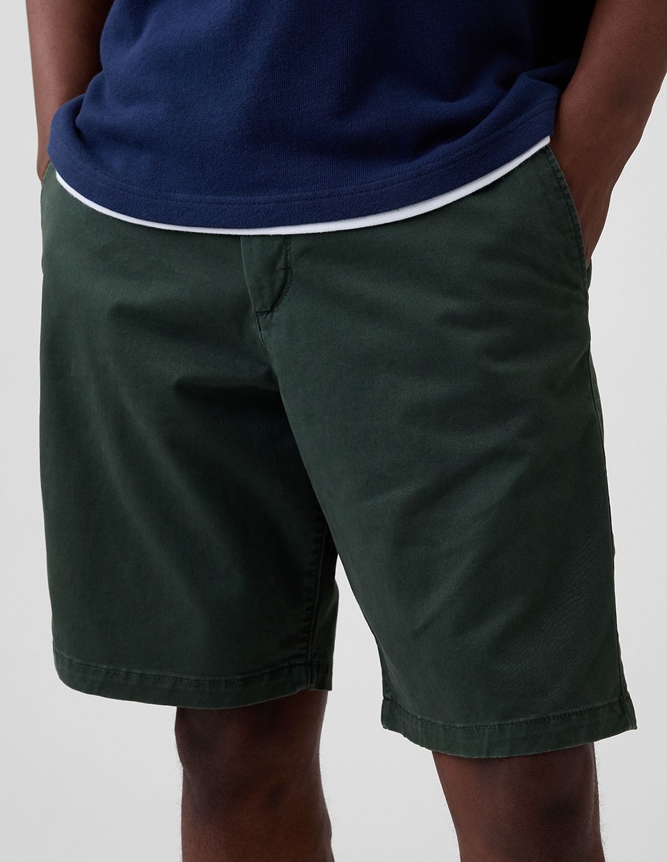 Short para hombre 5