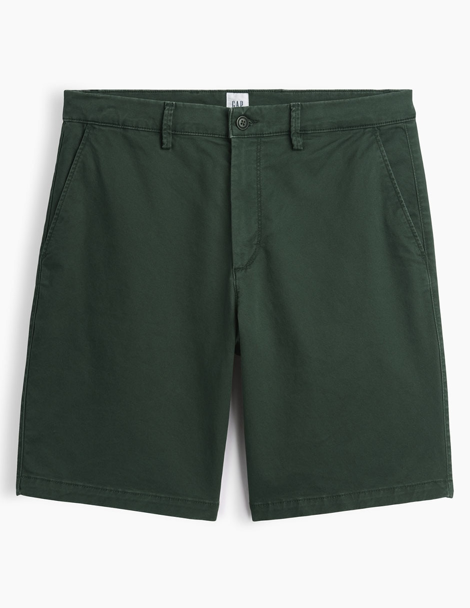 Short para hombre 6