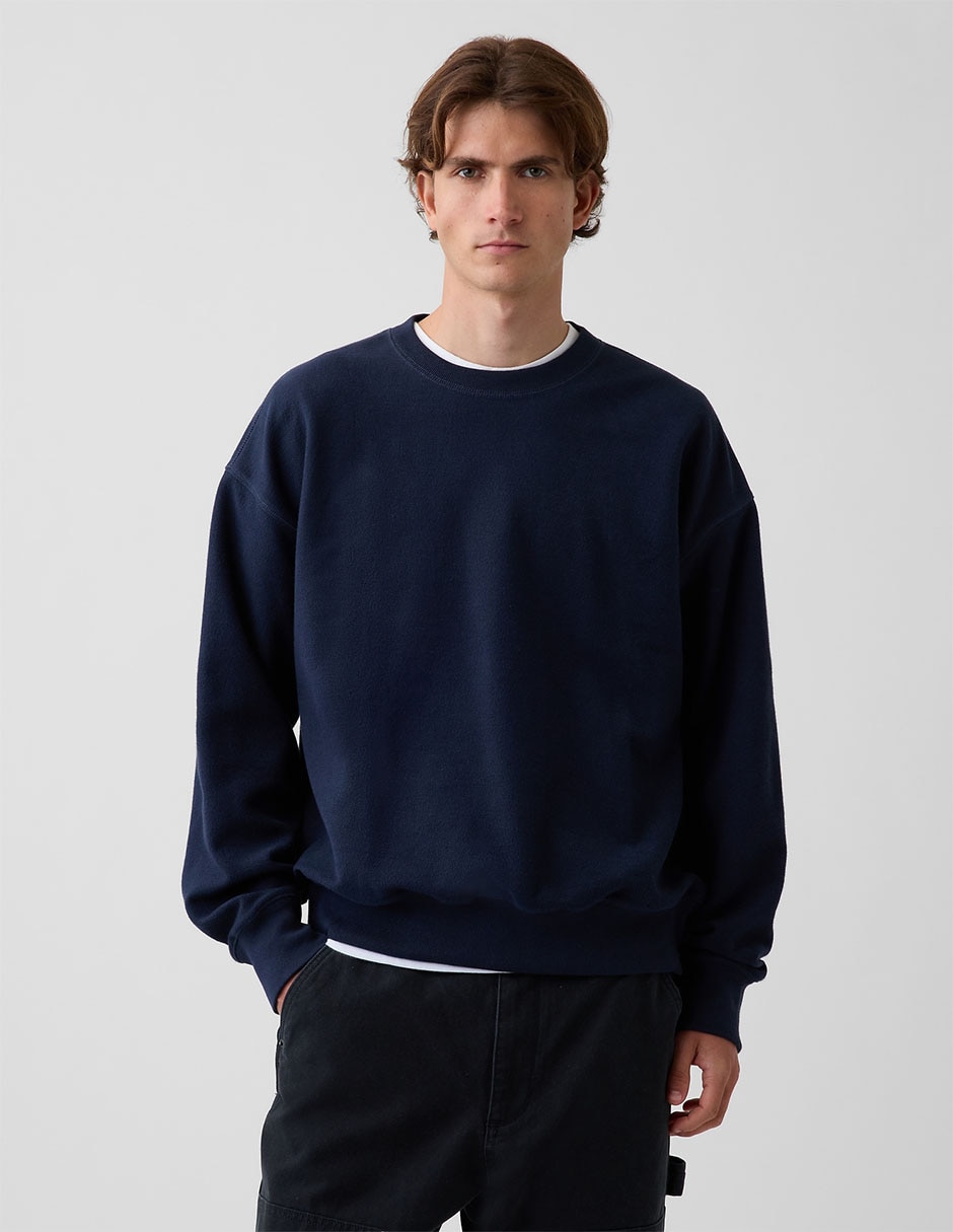Sudadera para hombre Sudadera para hombre