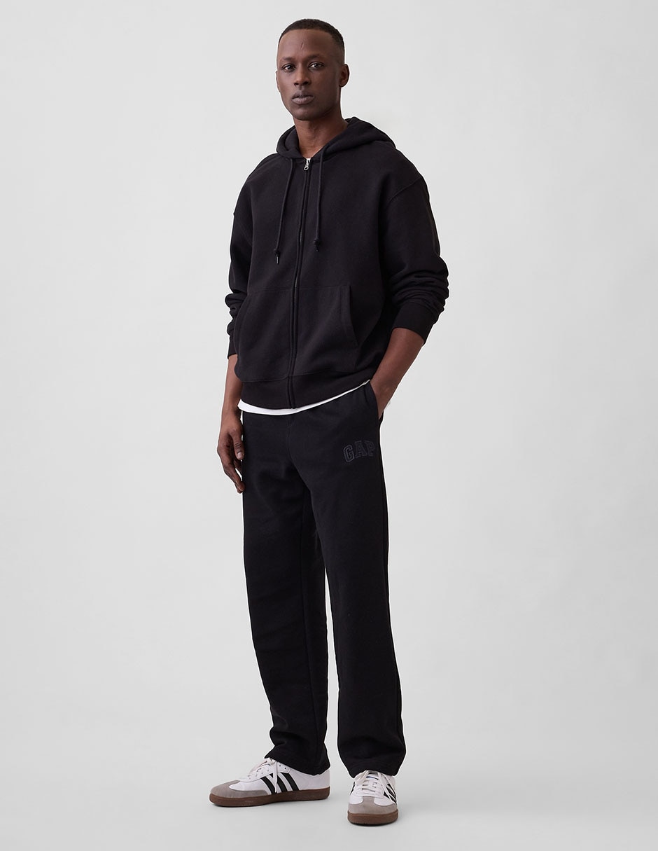 Negro 2