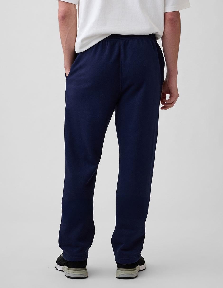 Pants con jareta para hombre 4